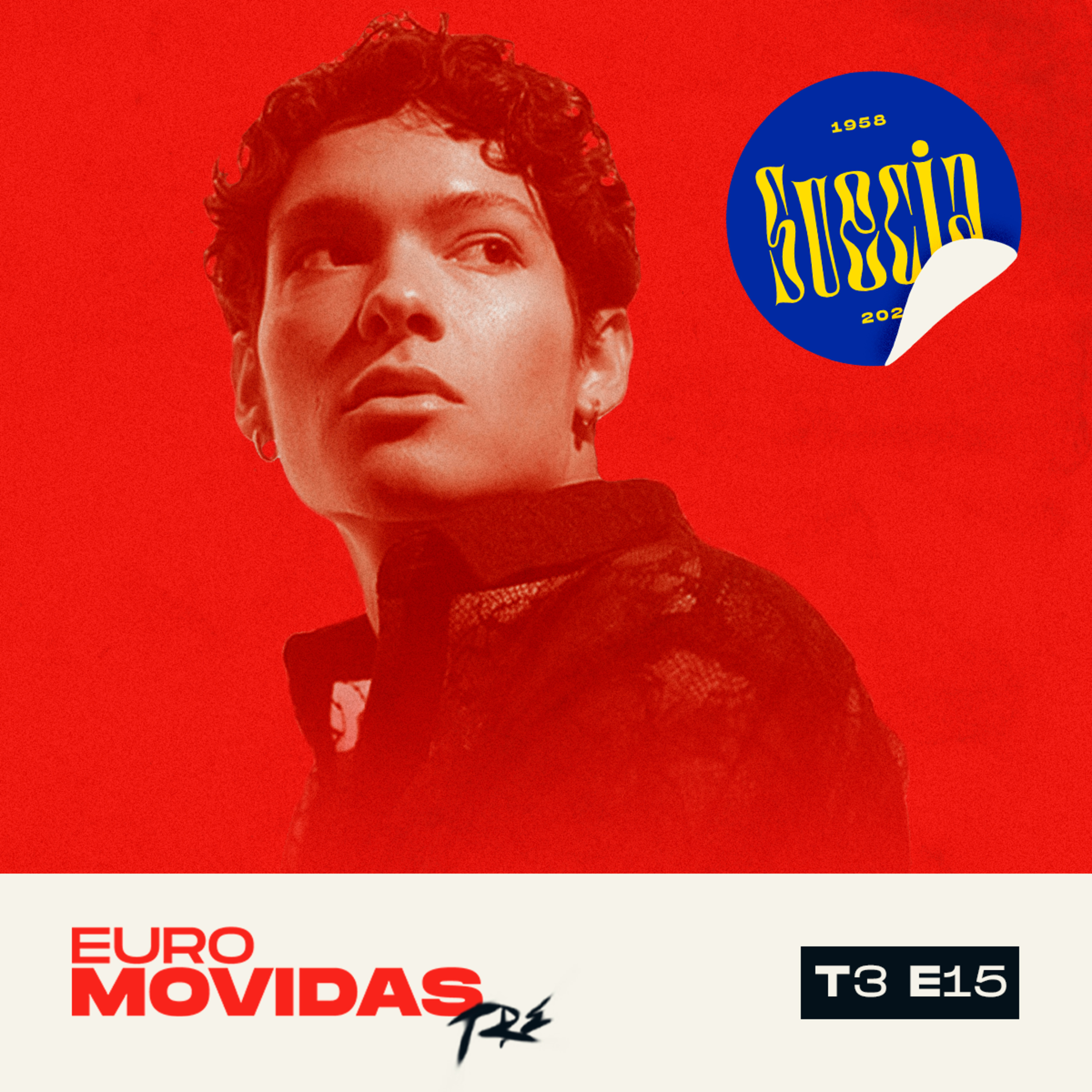 Euromovidas