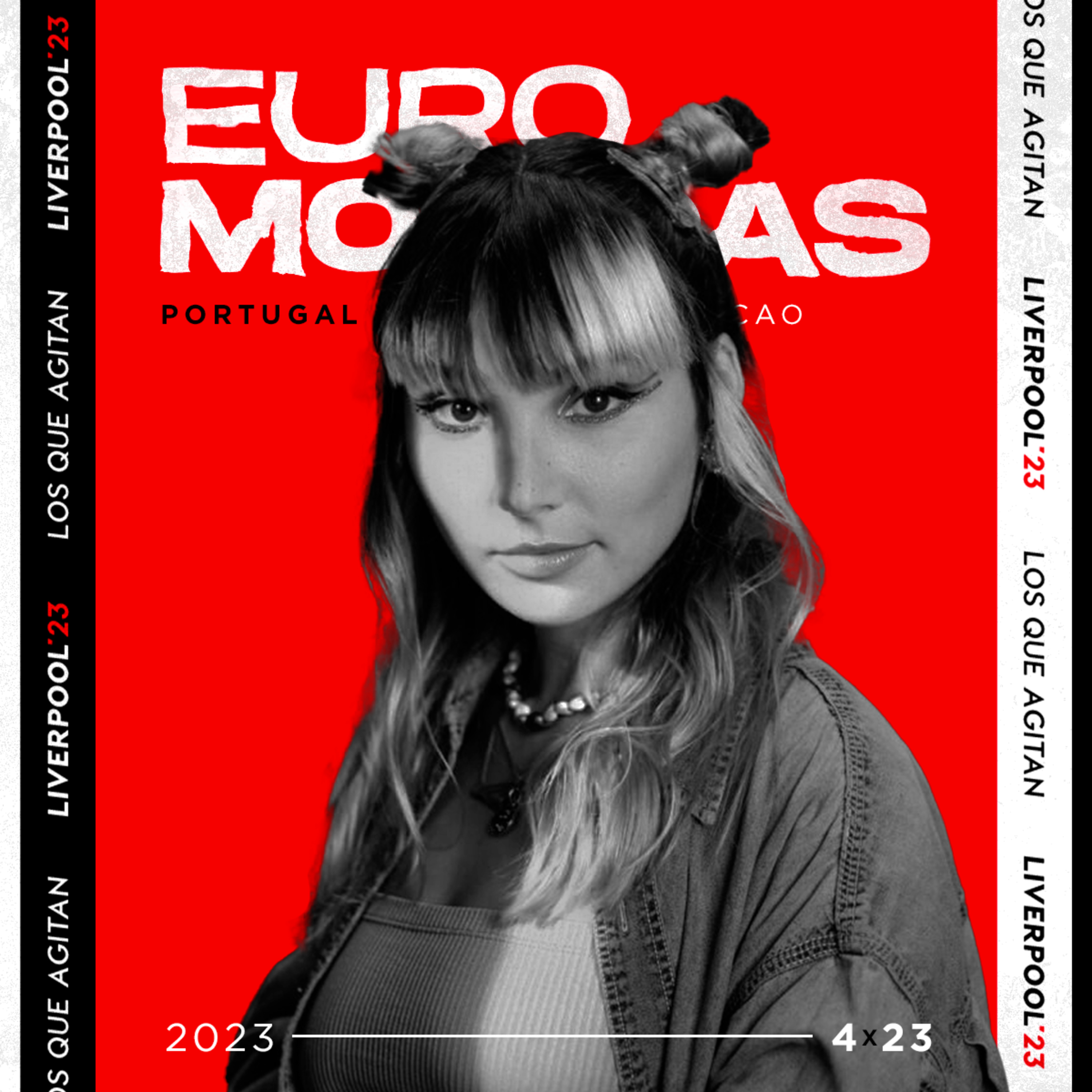 Euromovidas