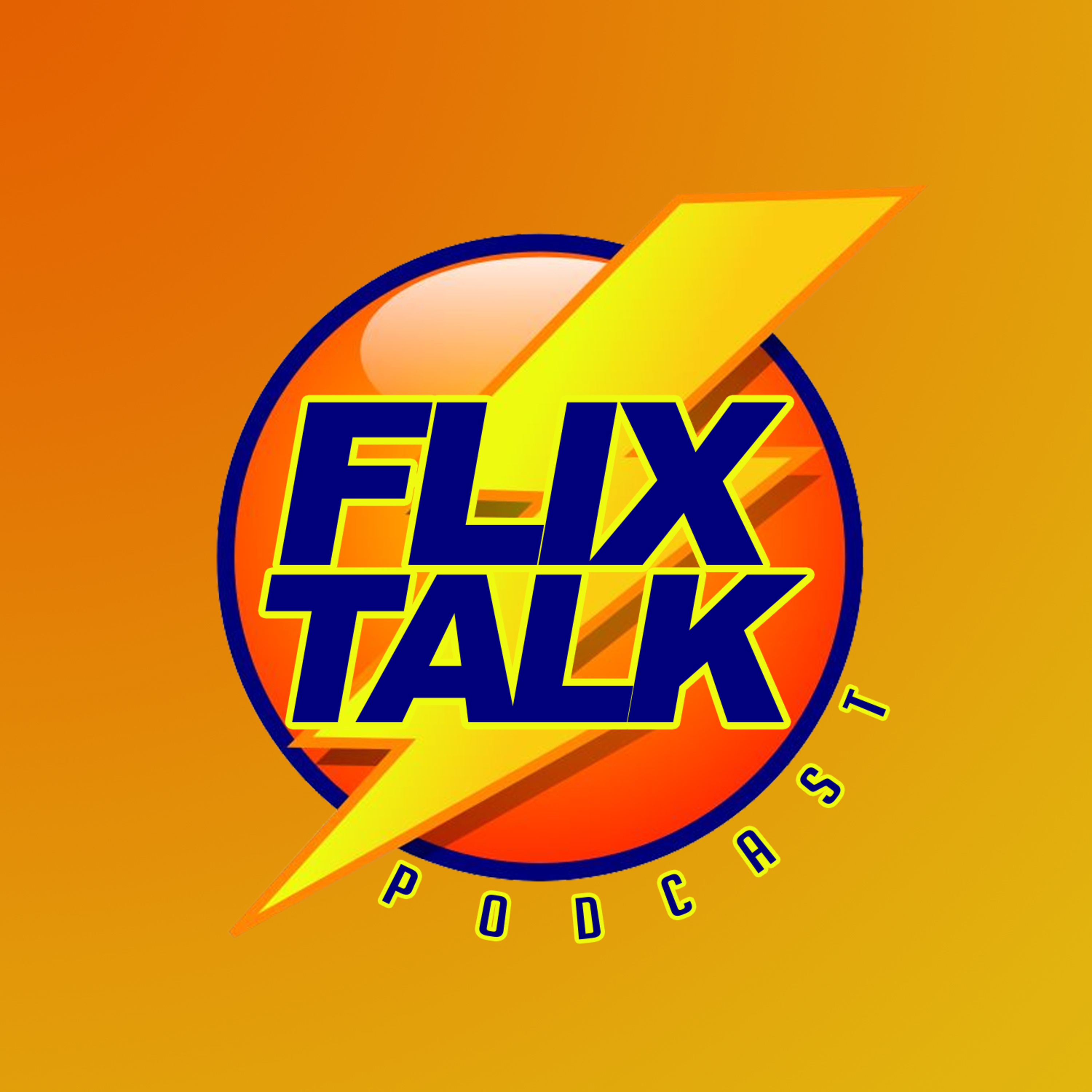Our Top Movie Picks for 2019 episode artwork