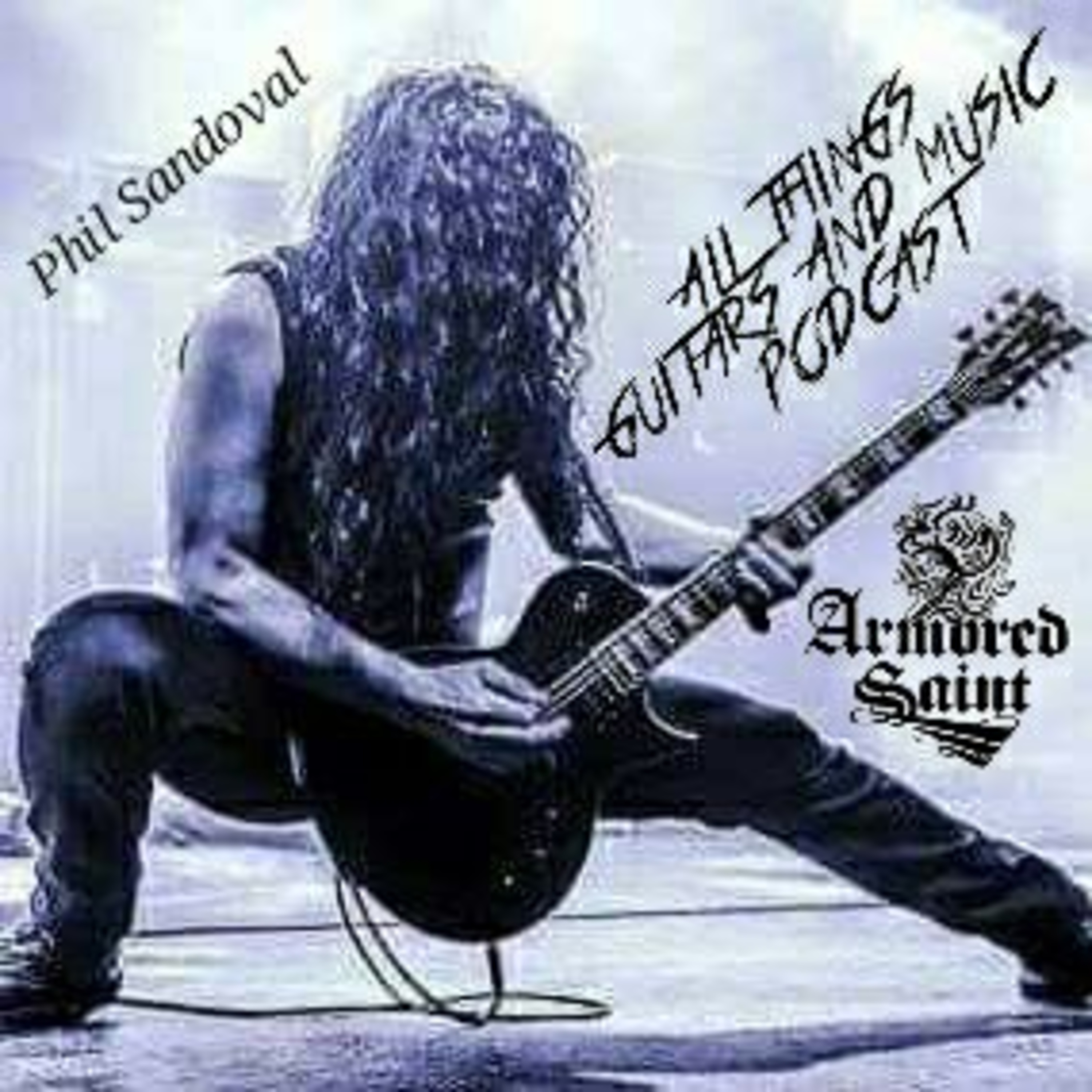 All Things Guitars and Music