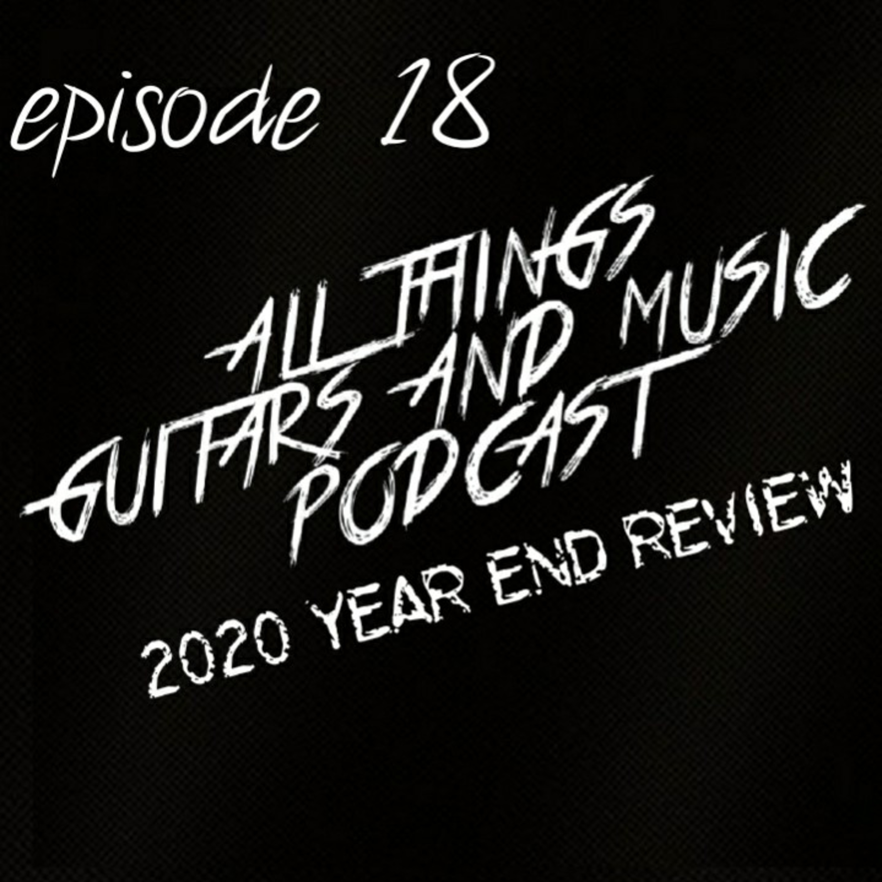 All Things Guitars and Music