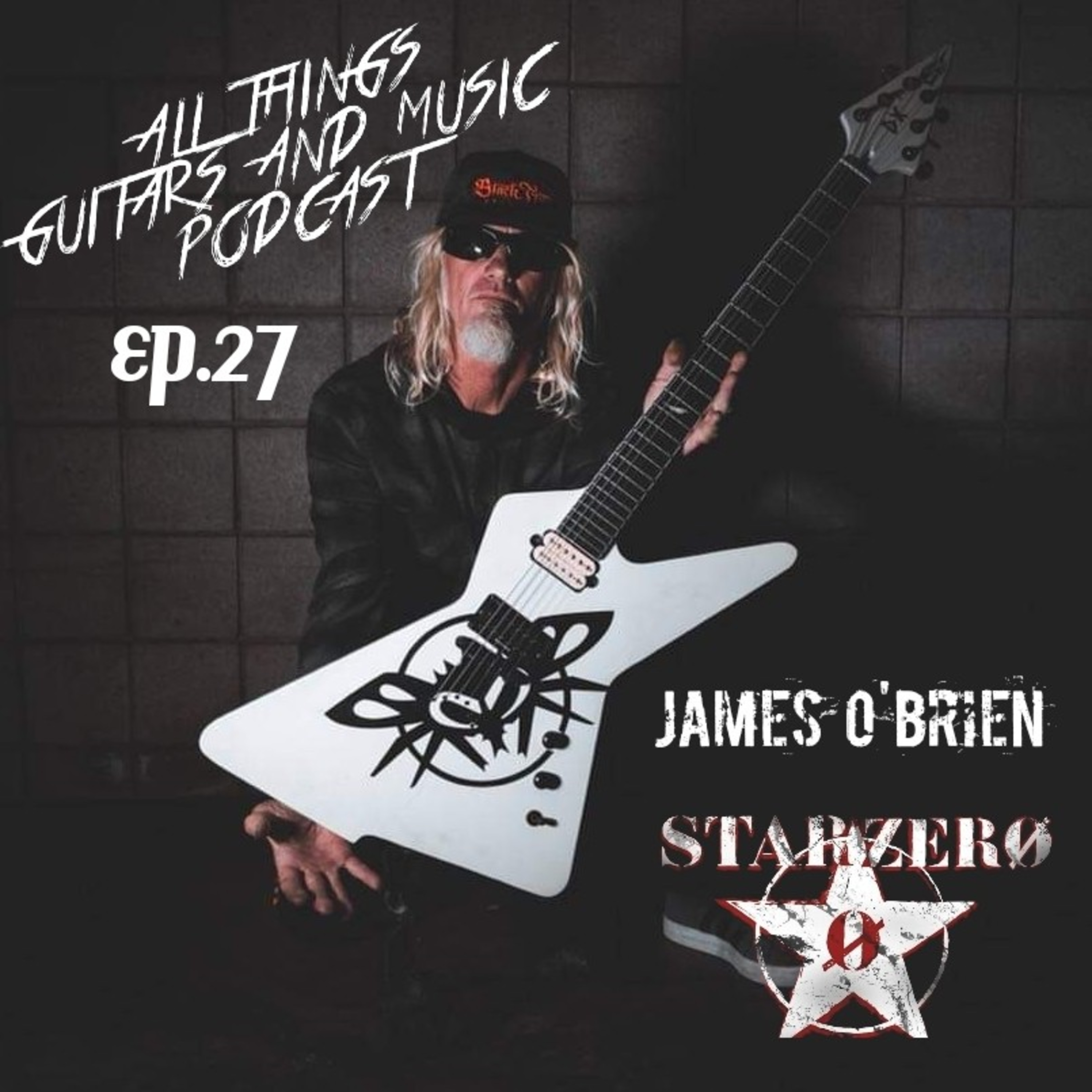 All Things Guitars and Music