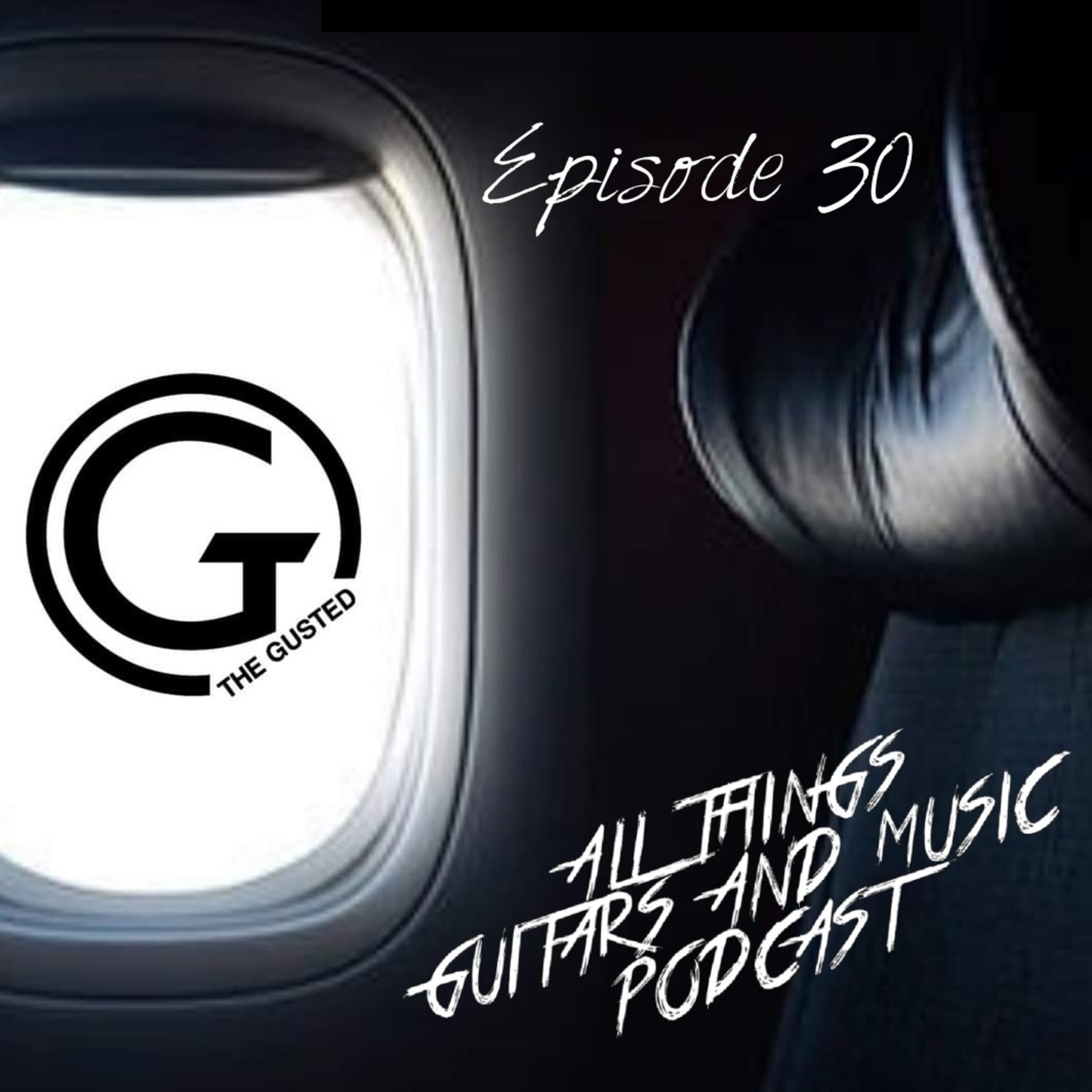 All Things Guitars and Music