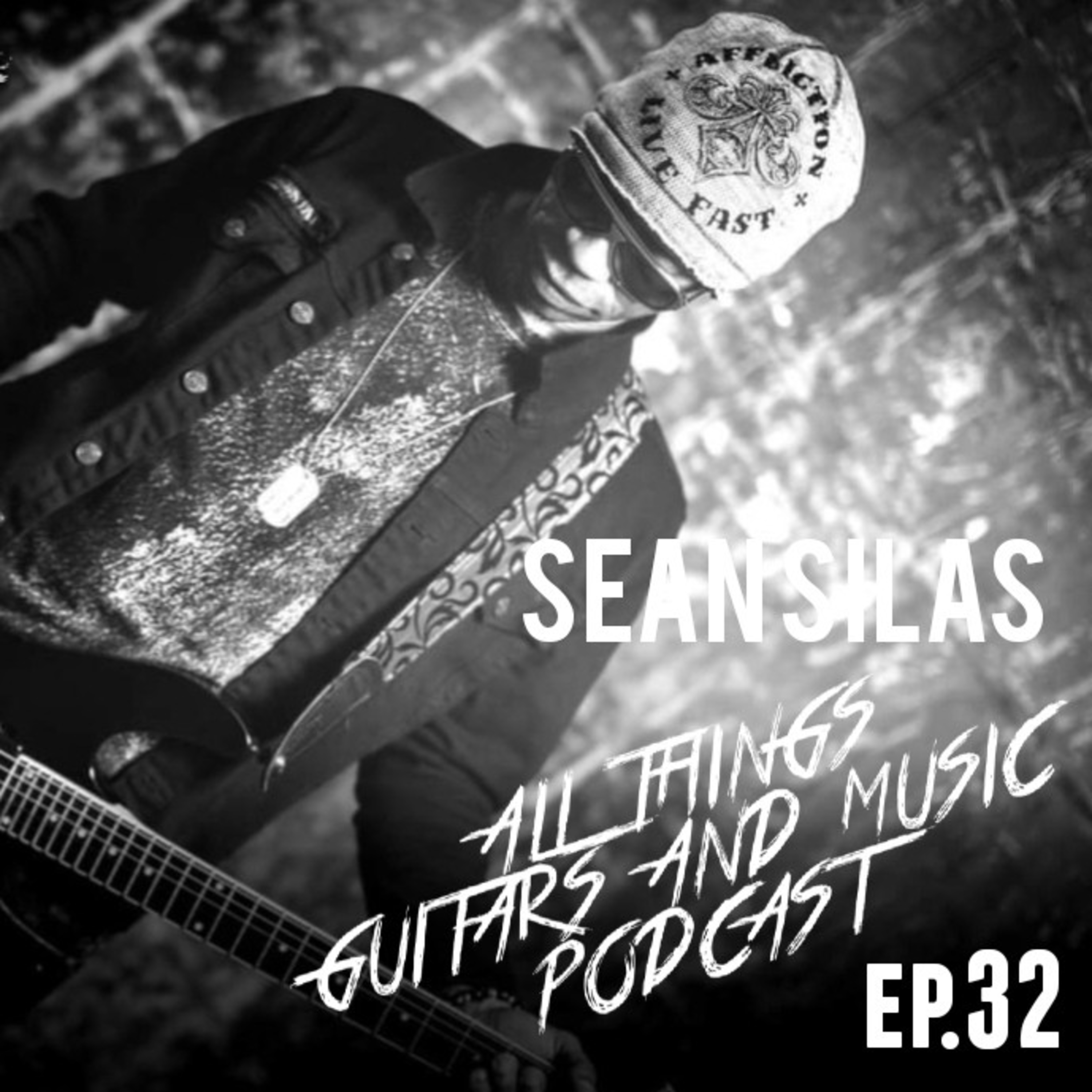 All Things Guitars and Music