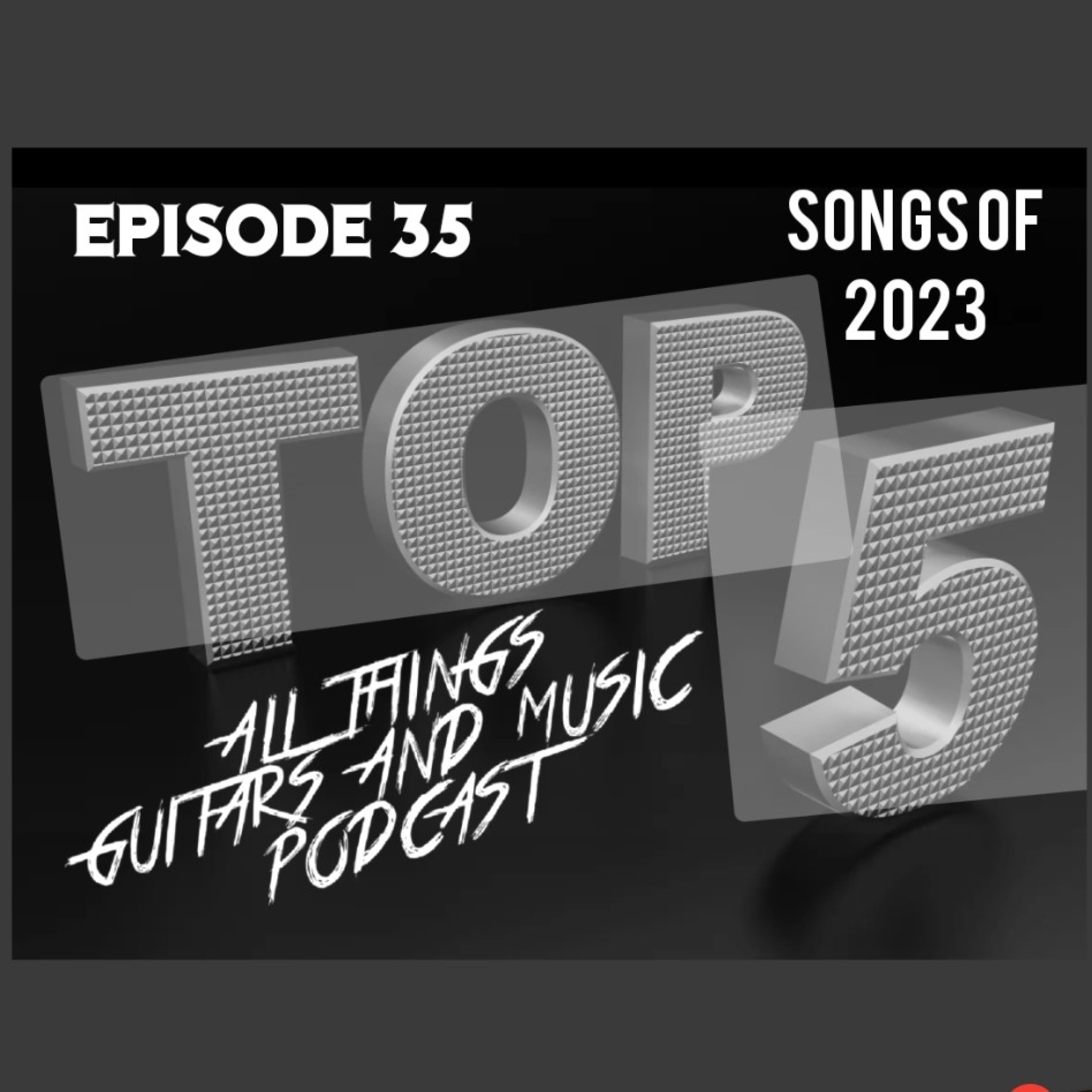 All Things Guitars and Music