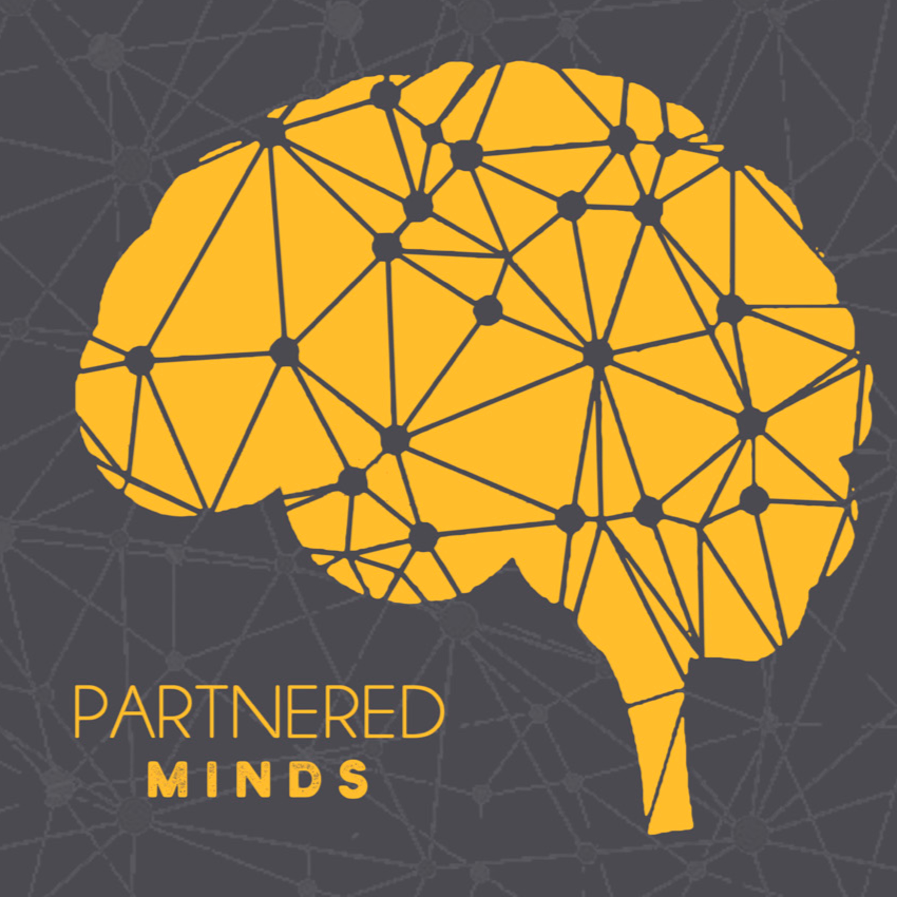 Episode 3: Choose Your Perception