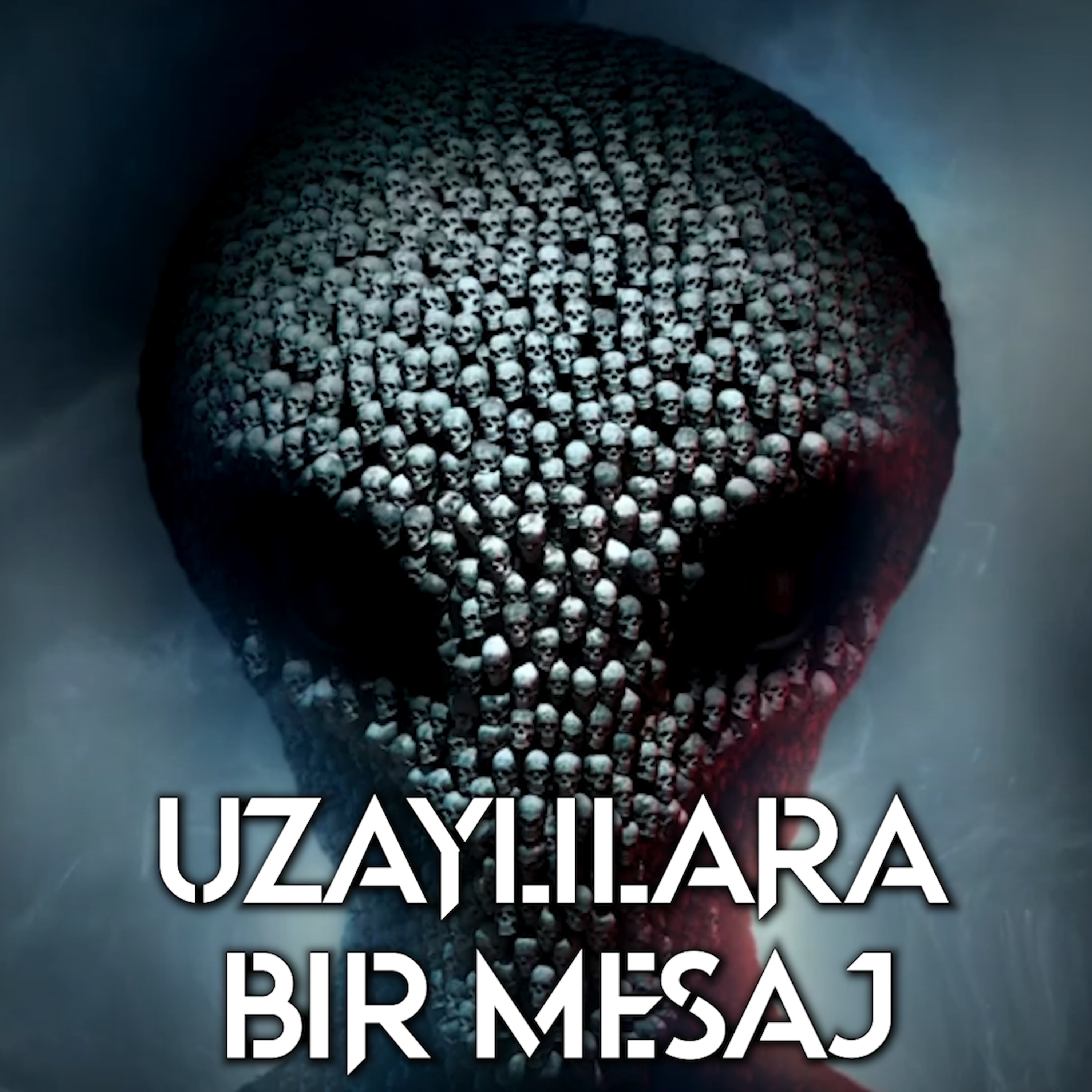 3 - Uzaylılara Gönderilen Mesaj: “Galaksideki Fener” episode artwork