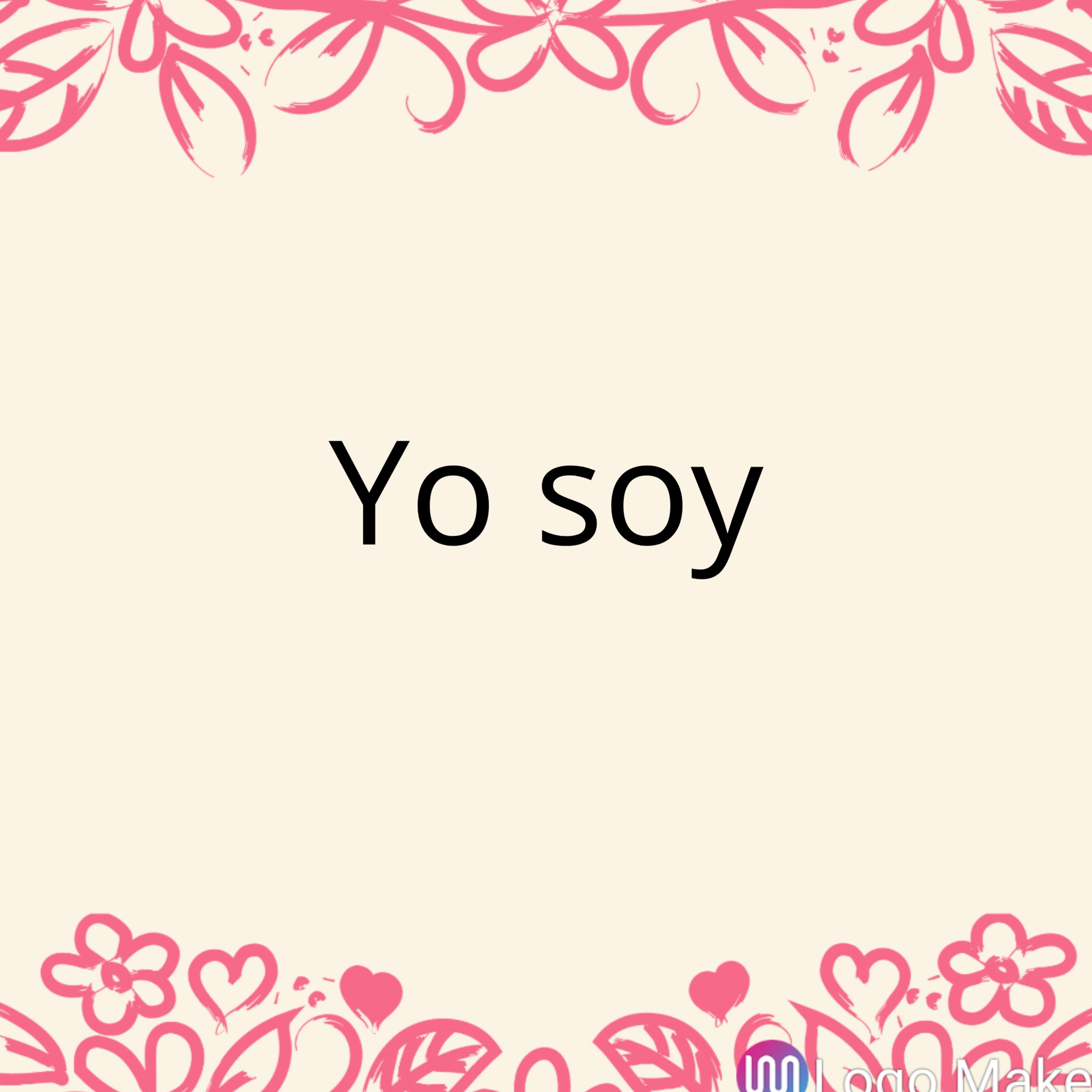 Yo soy!!! Bienvenidas episode artwork