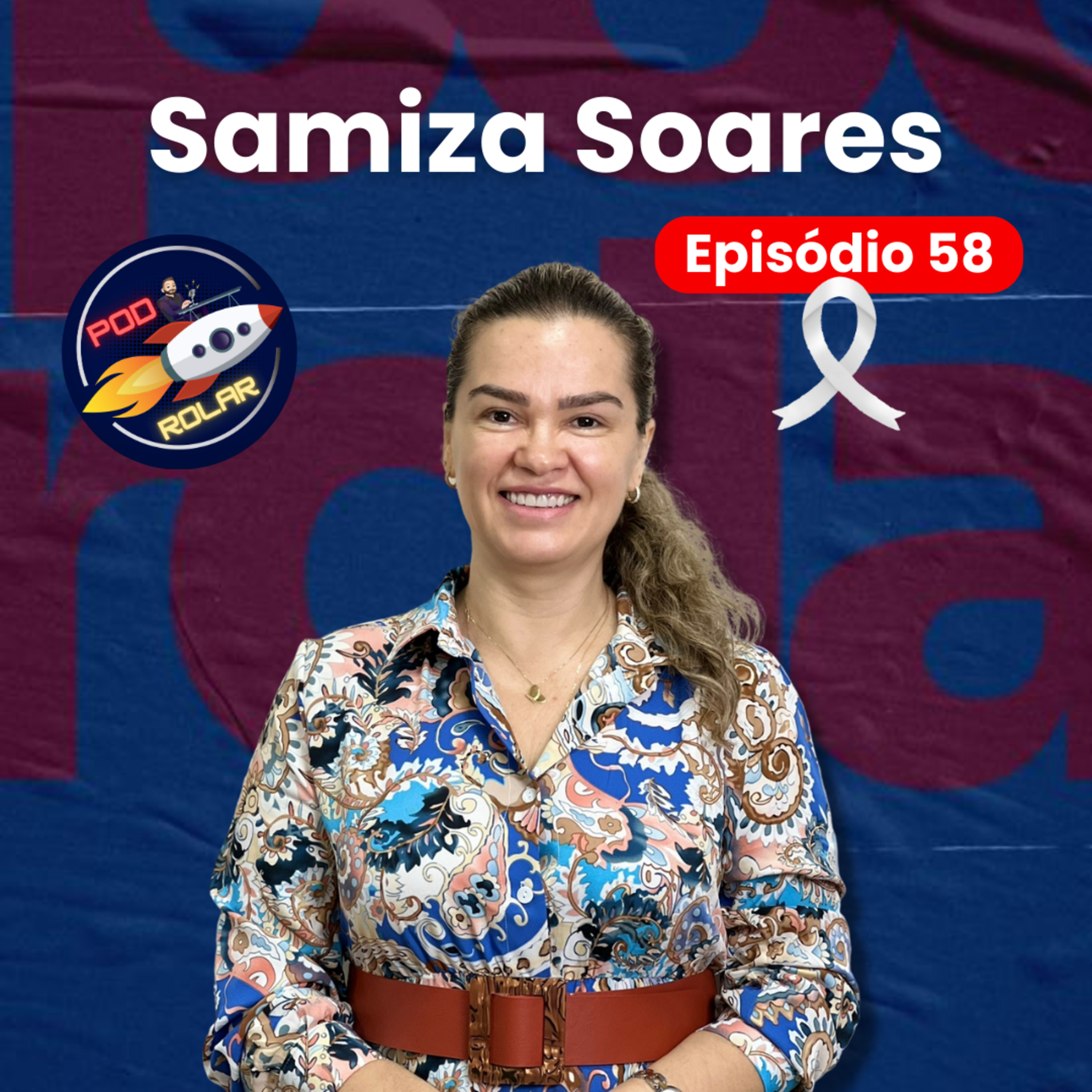 PodRolar Podcast