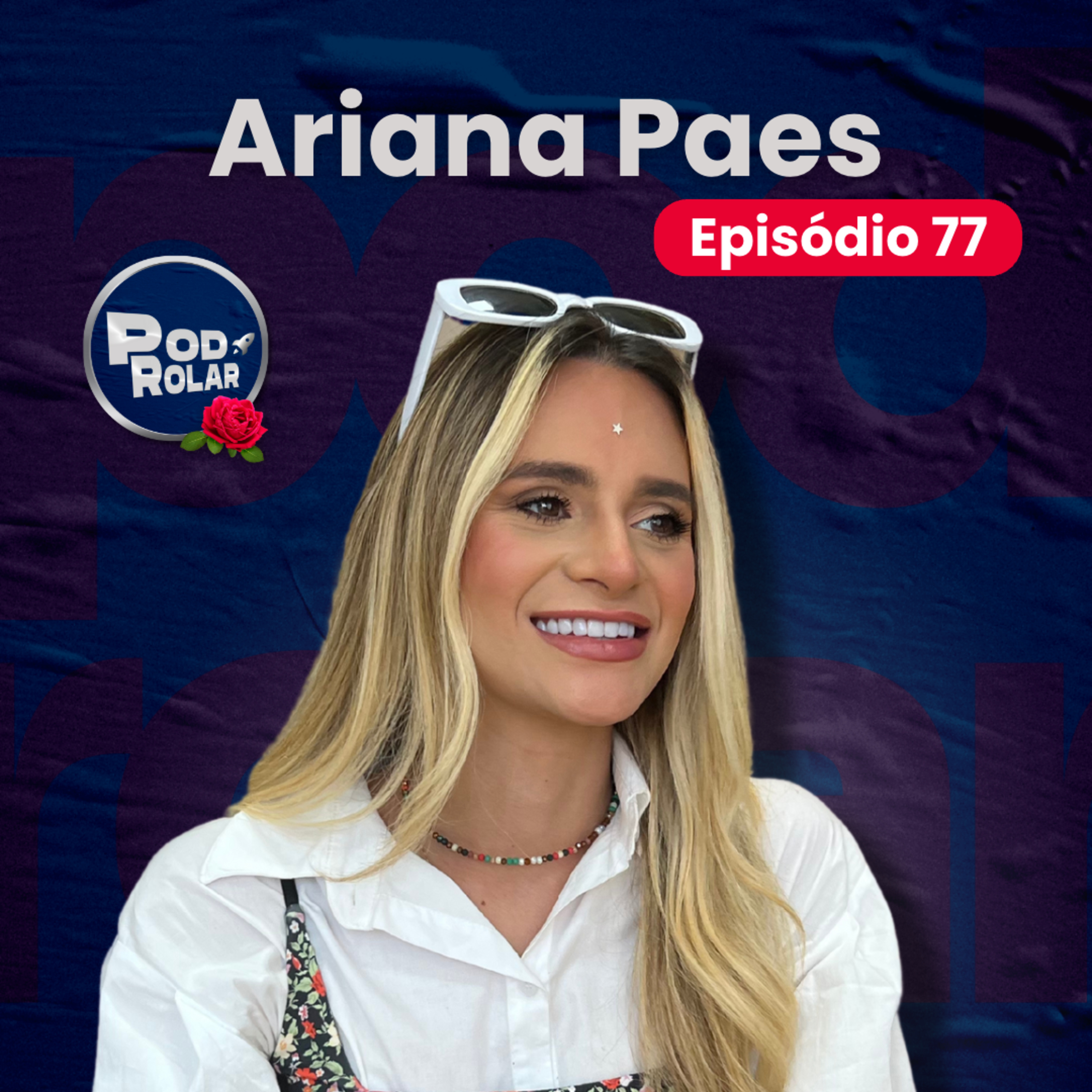 PodRolar Podcast