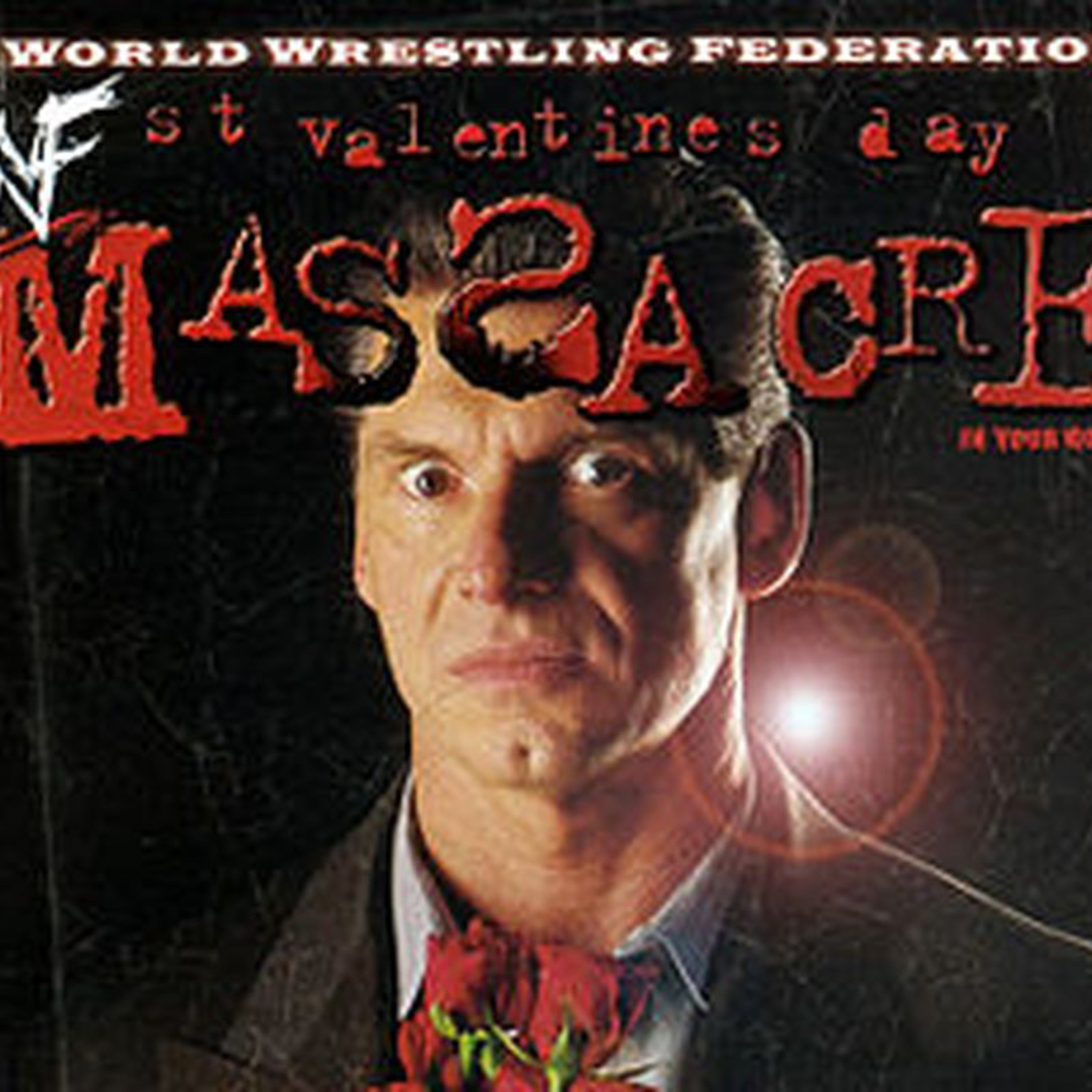 Caledonian Kings Wrestling Podcast