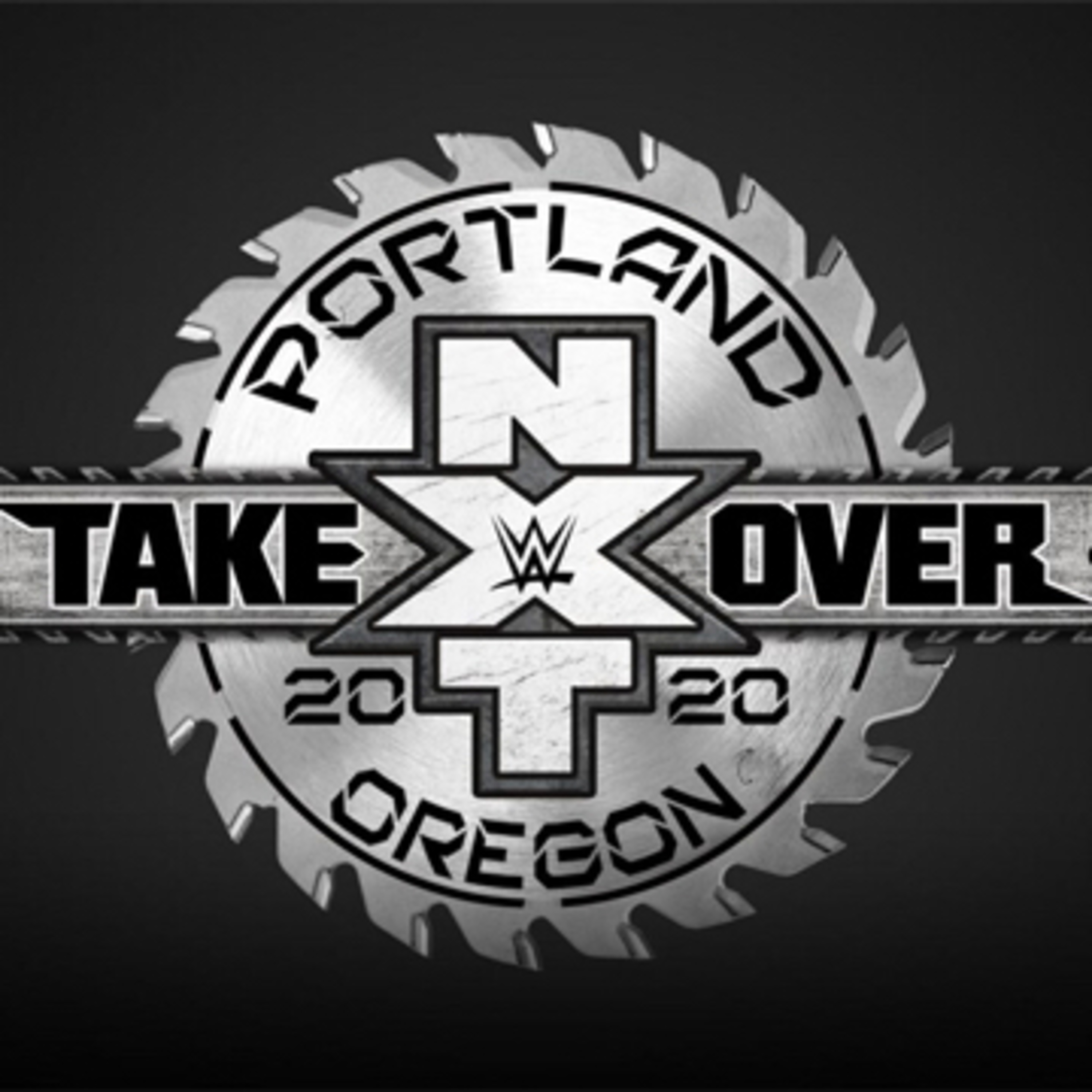 Caledonian Kings Wrestling Podcast