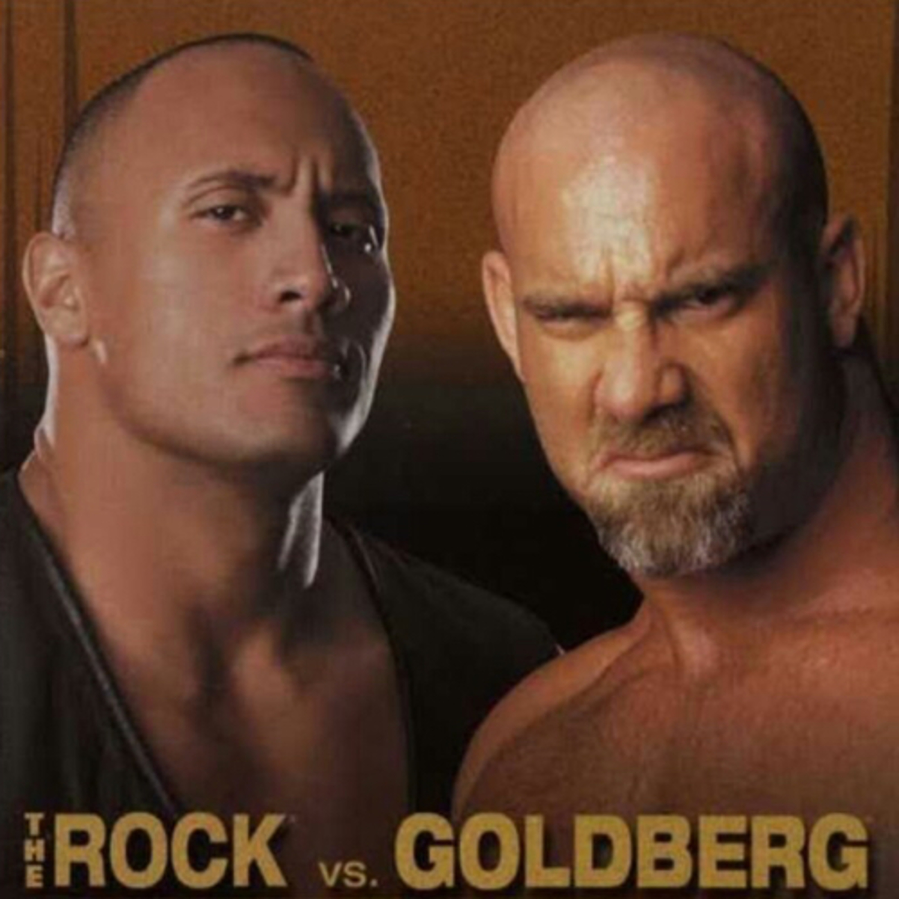 Caledonian Kings Wrestling Podcast