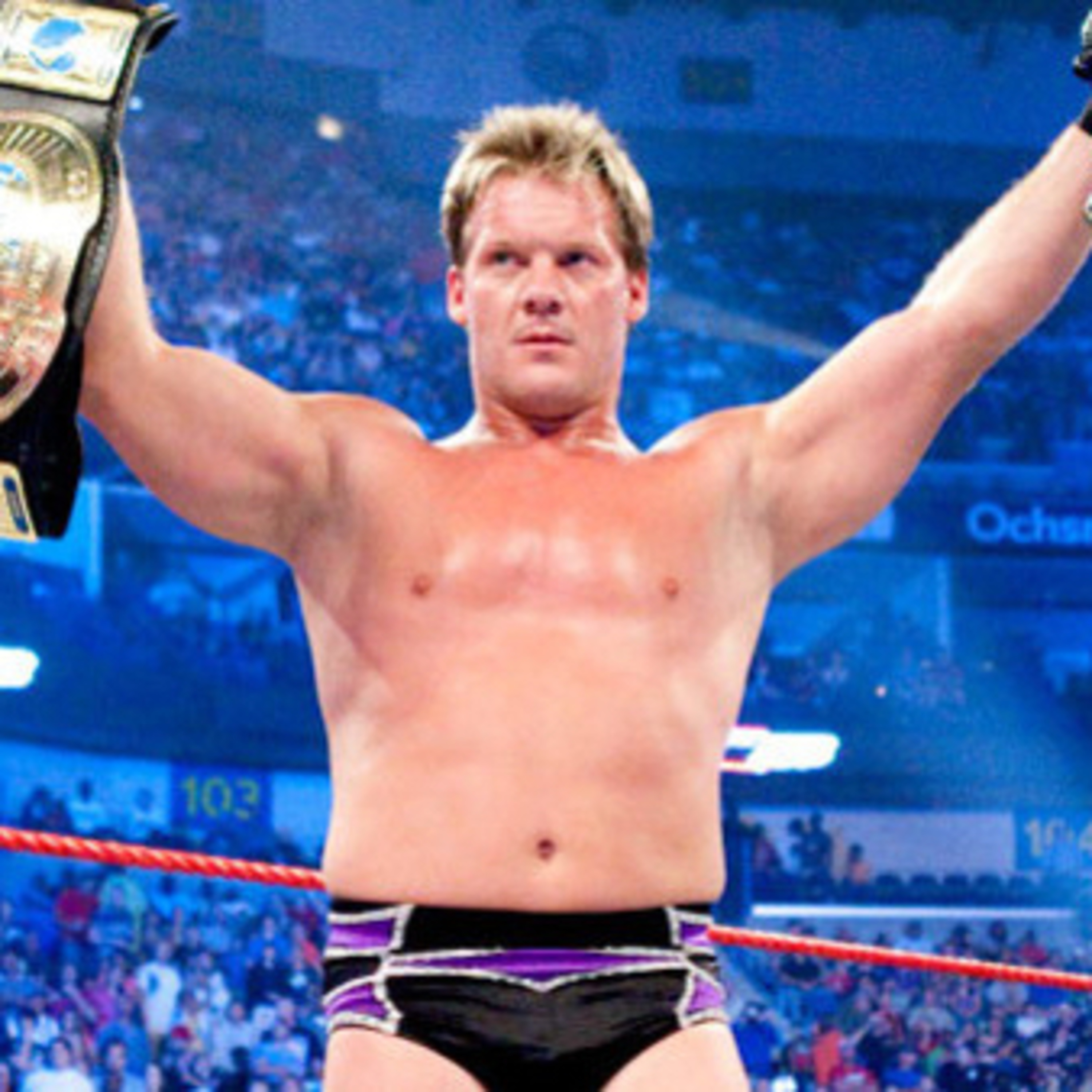 Caledonian Kings Wrestling Podcast