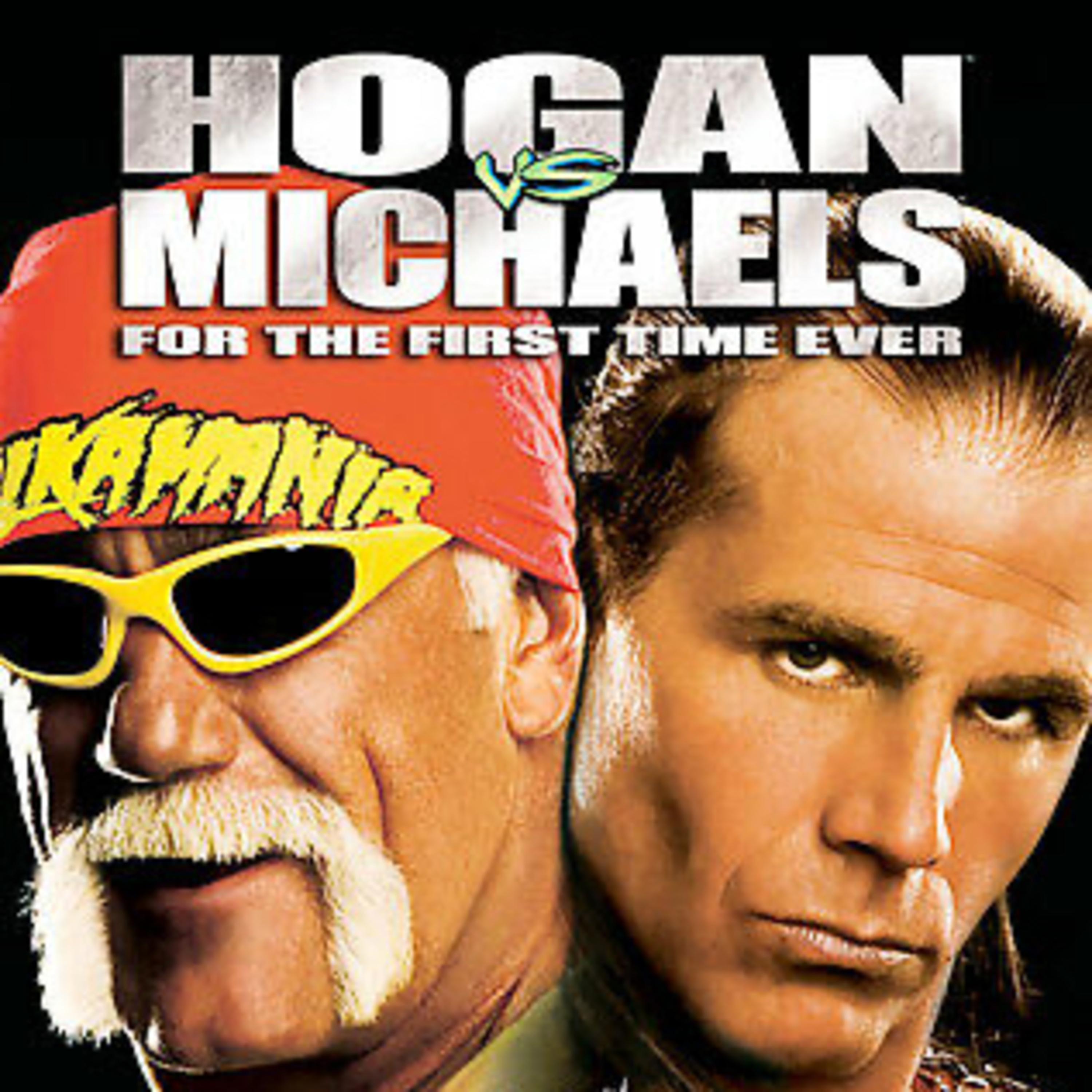 Caledonian Kings Wrestling Podcast