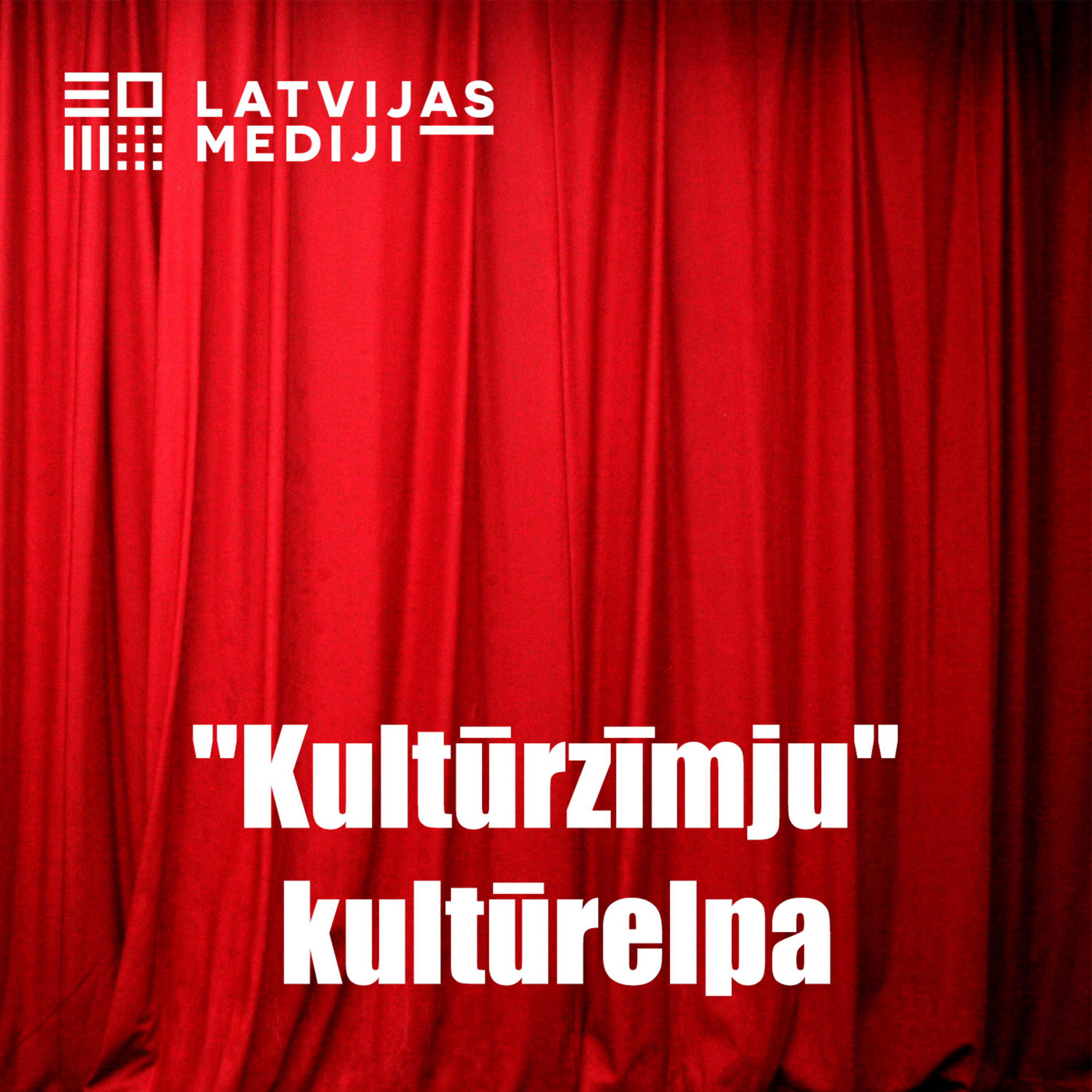 Latvijas Mediji KLAUSIES!
