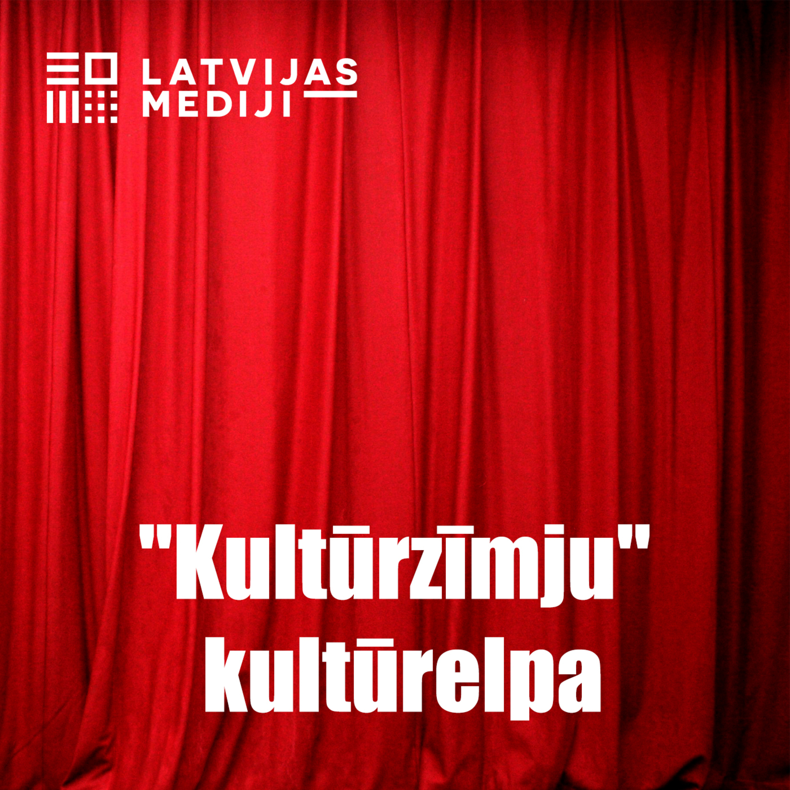 Latvijas Mediji KLAUSIES!