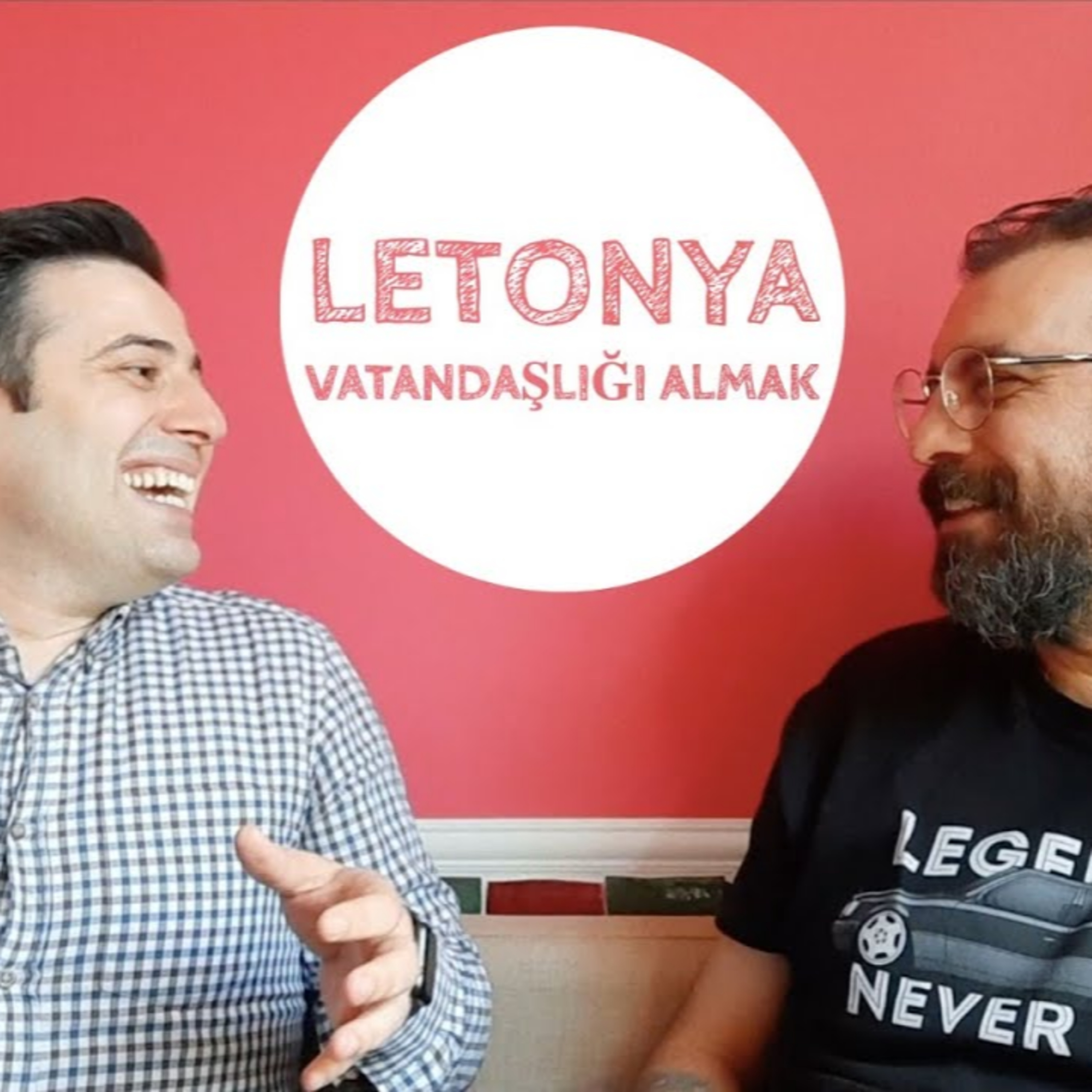 Bir Avrupa Macerası