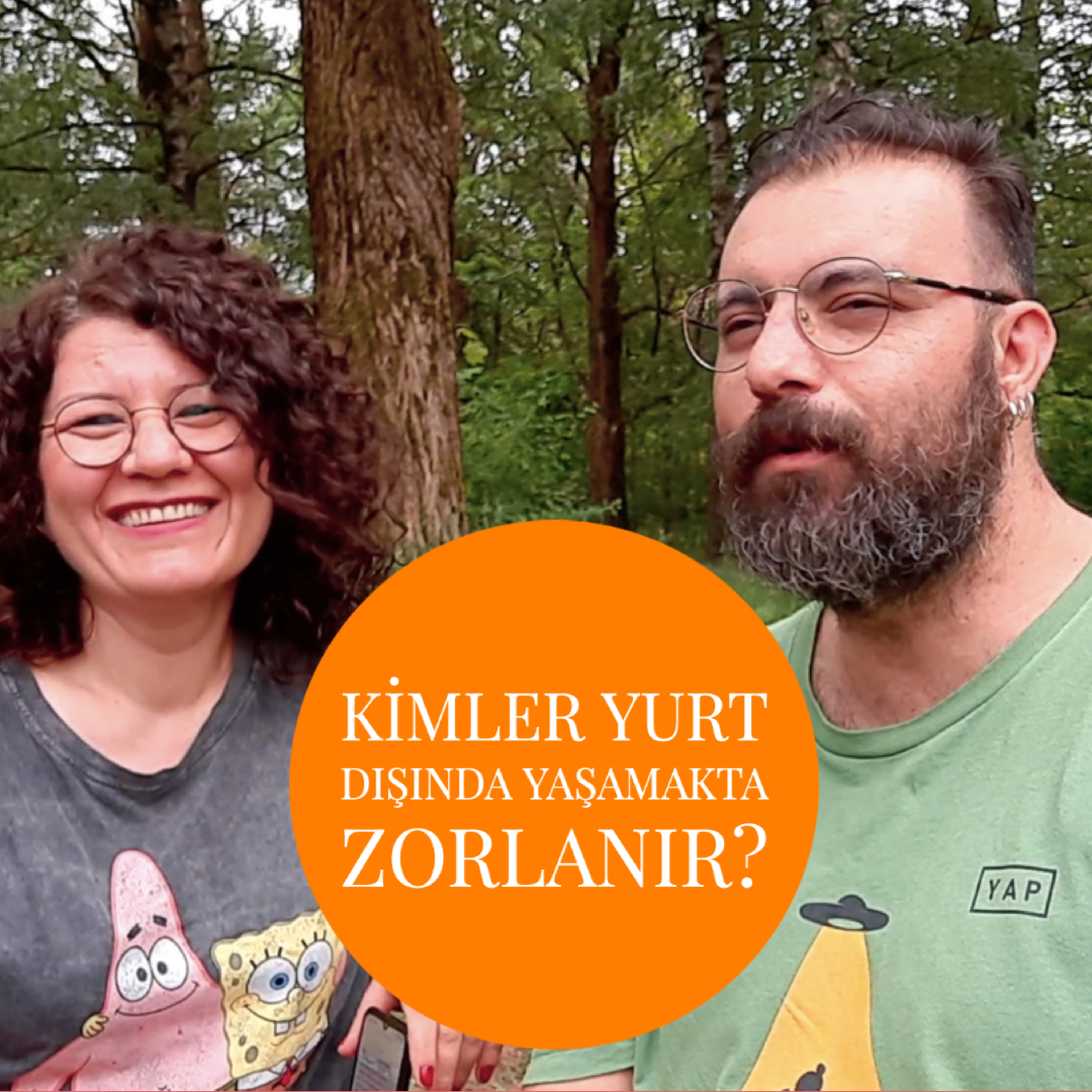 Bir Avrupa Macerası
