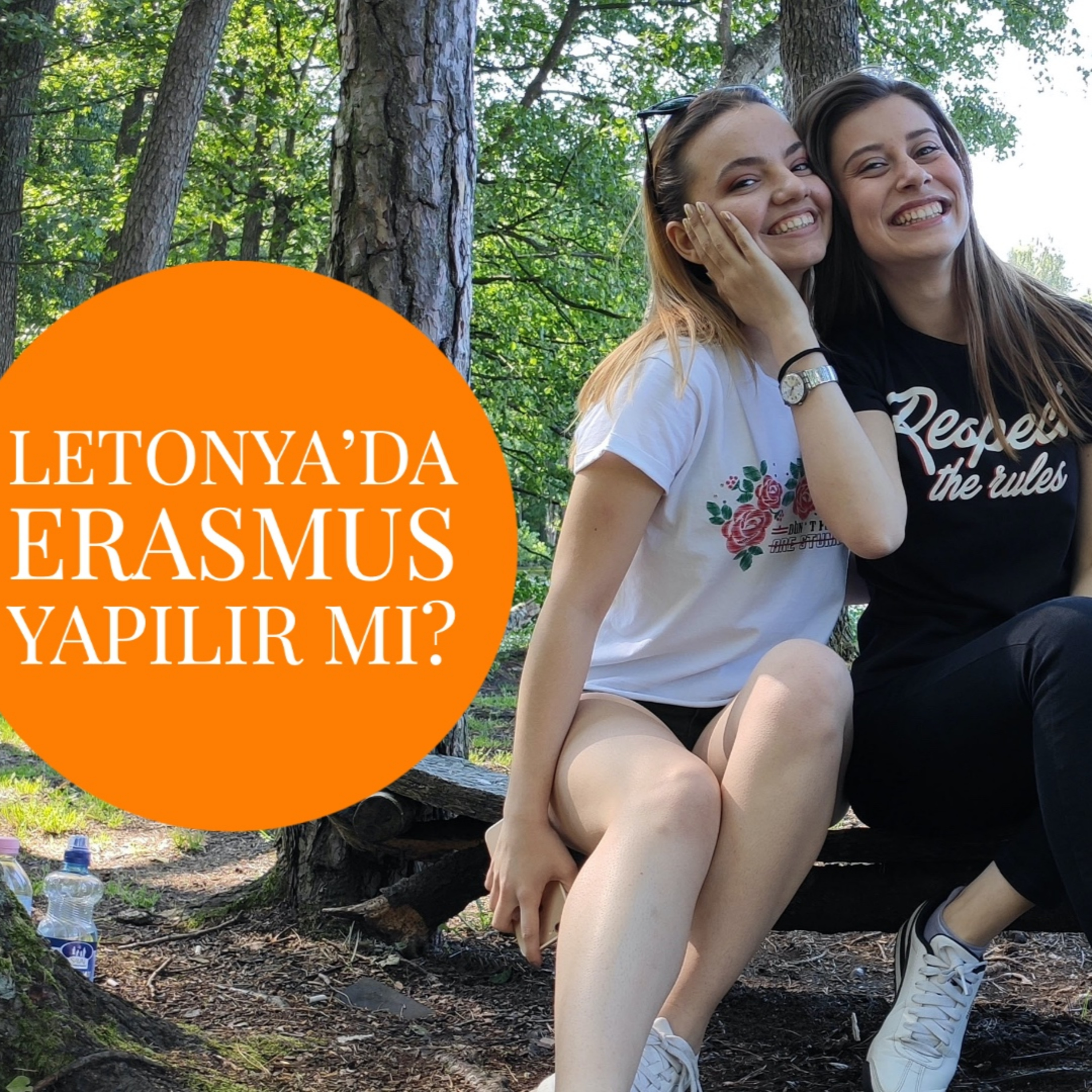 Bir Avrupa Macerası