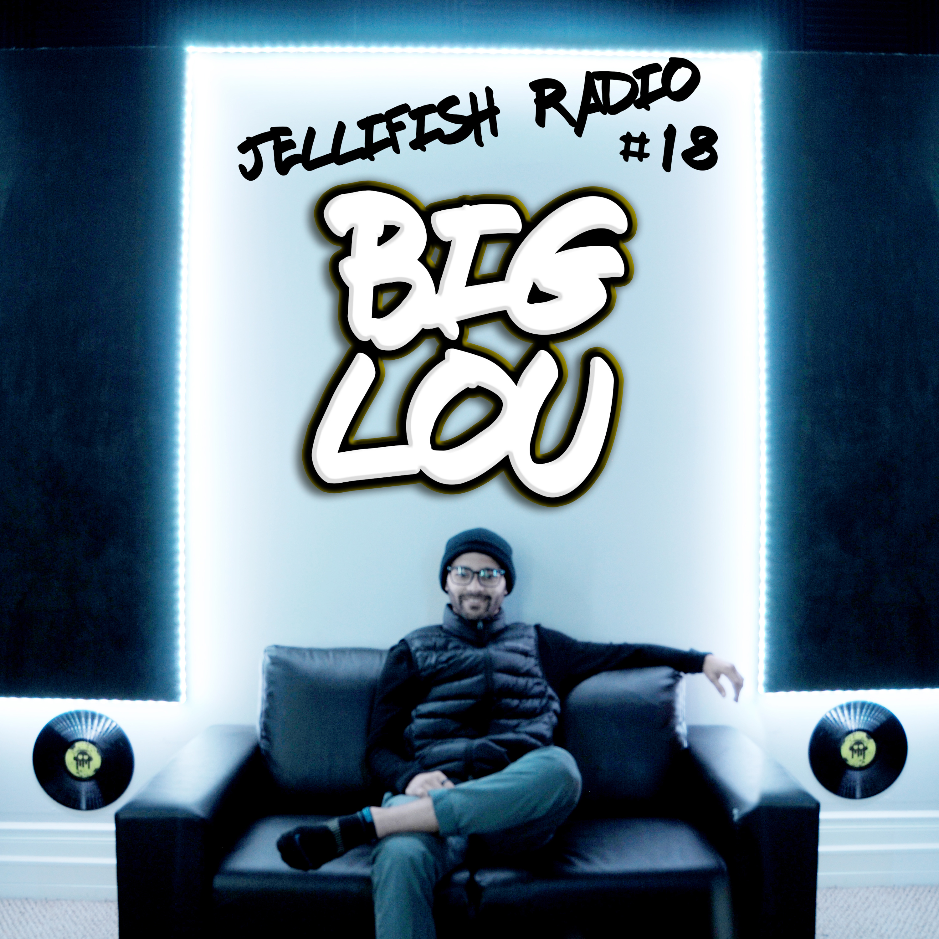 Jelli\'s Underground