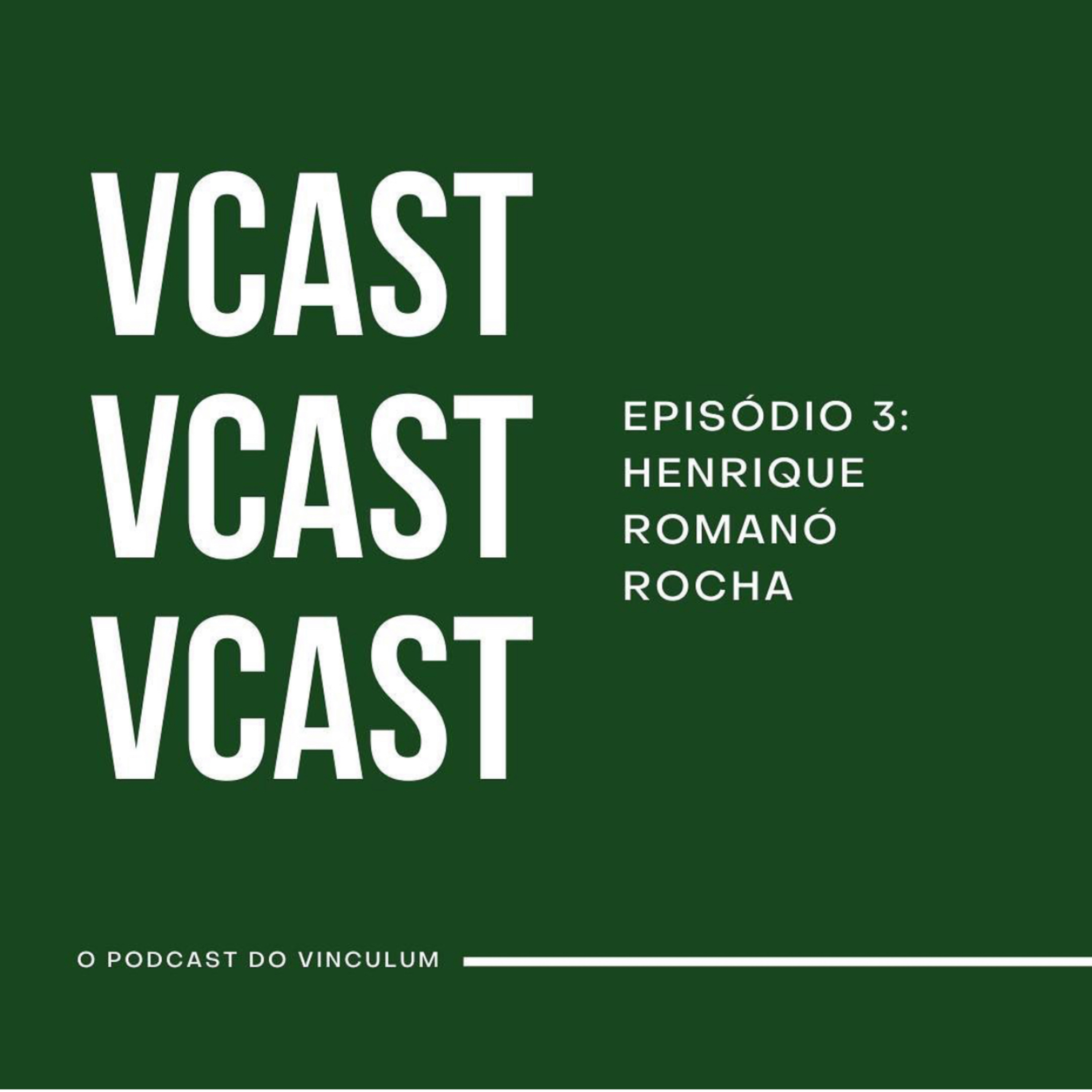 VCast