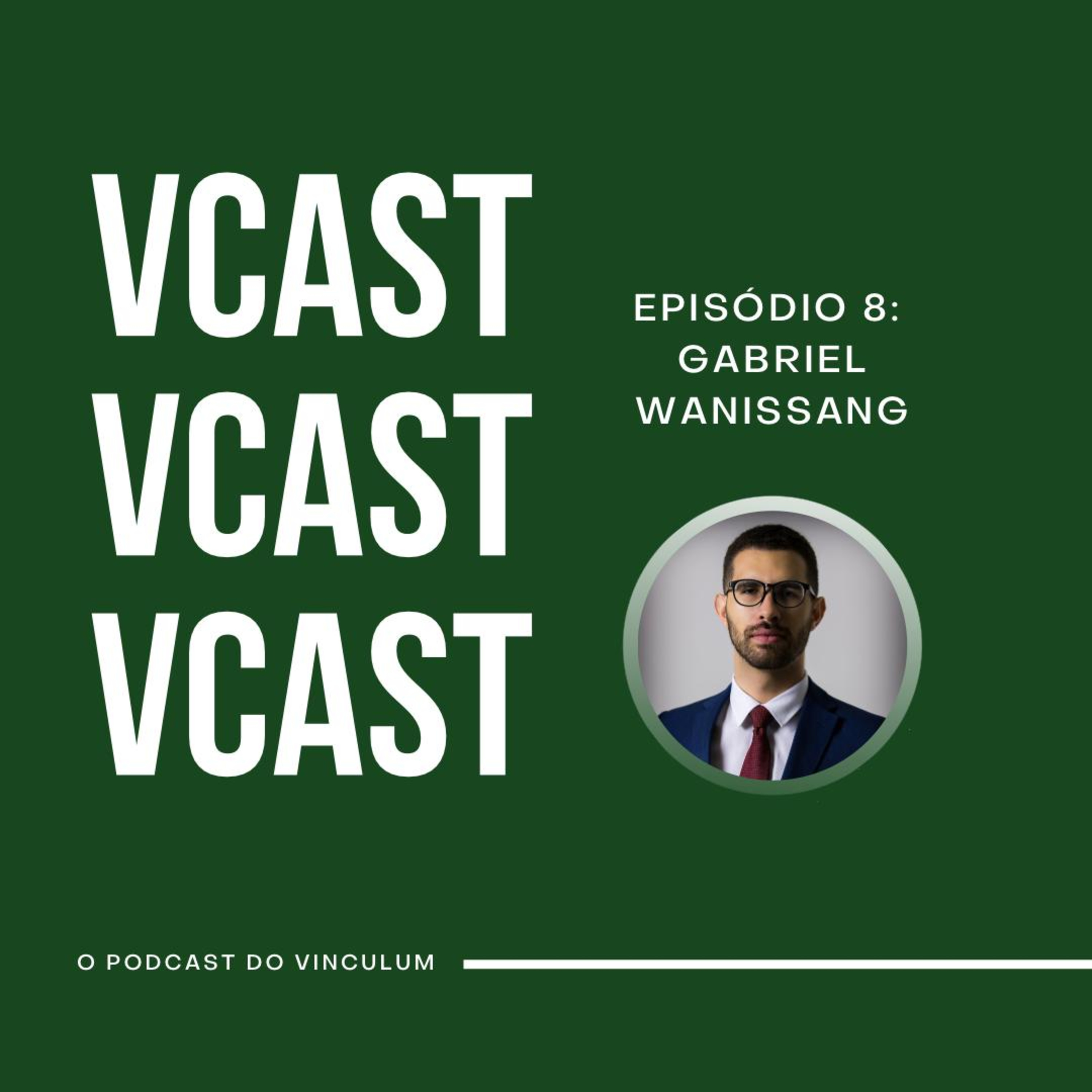 VCast