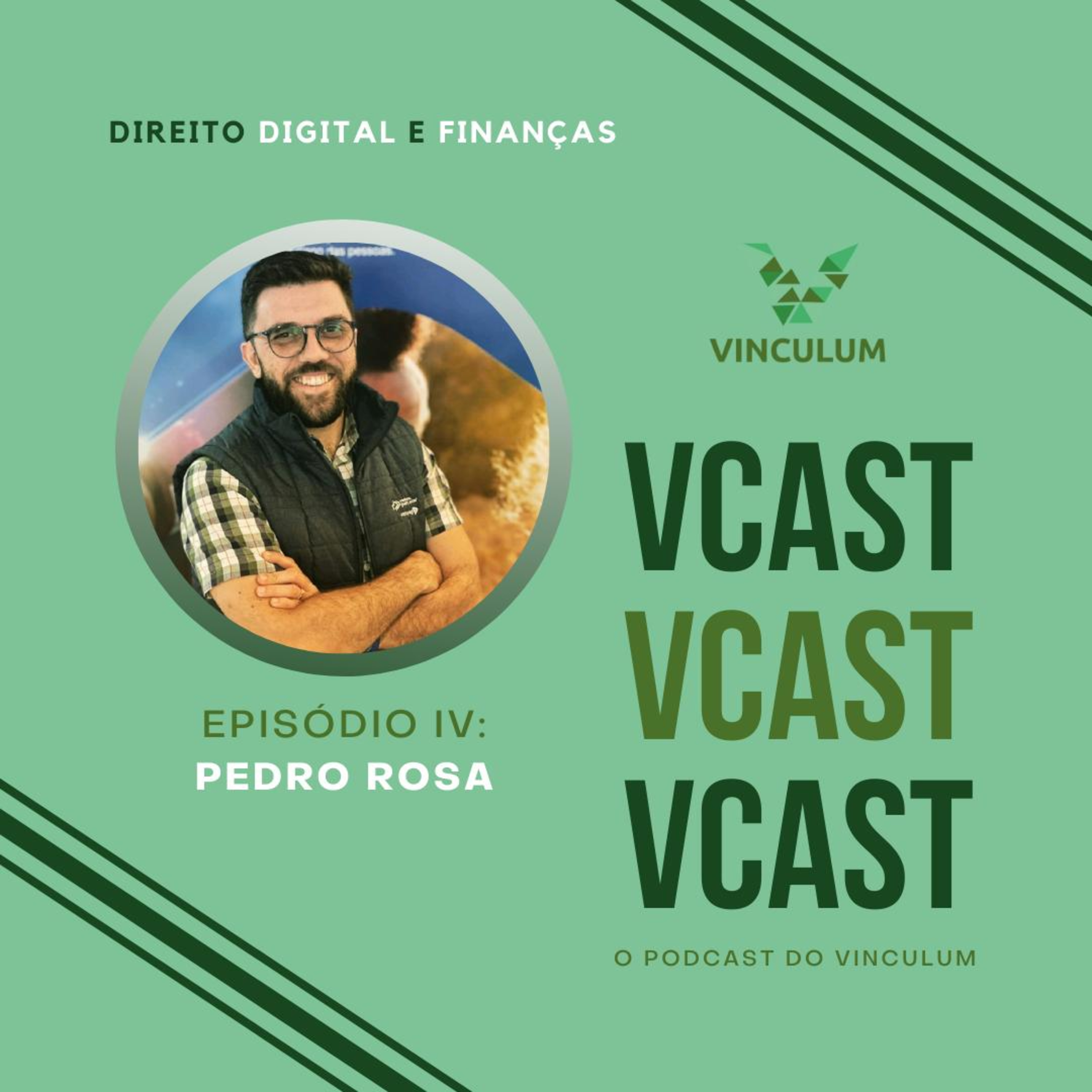 VCast