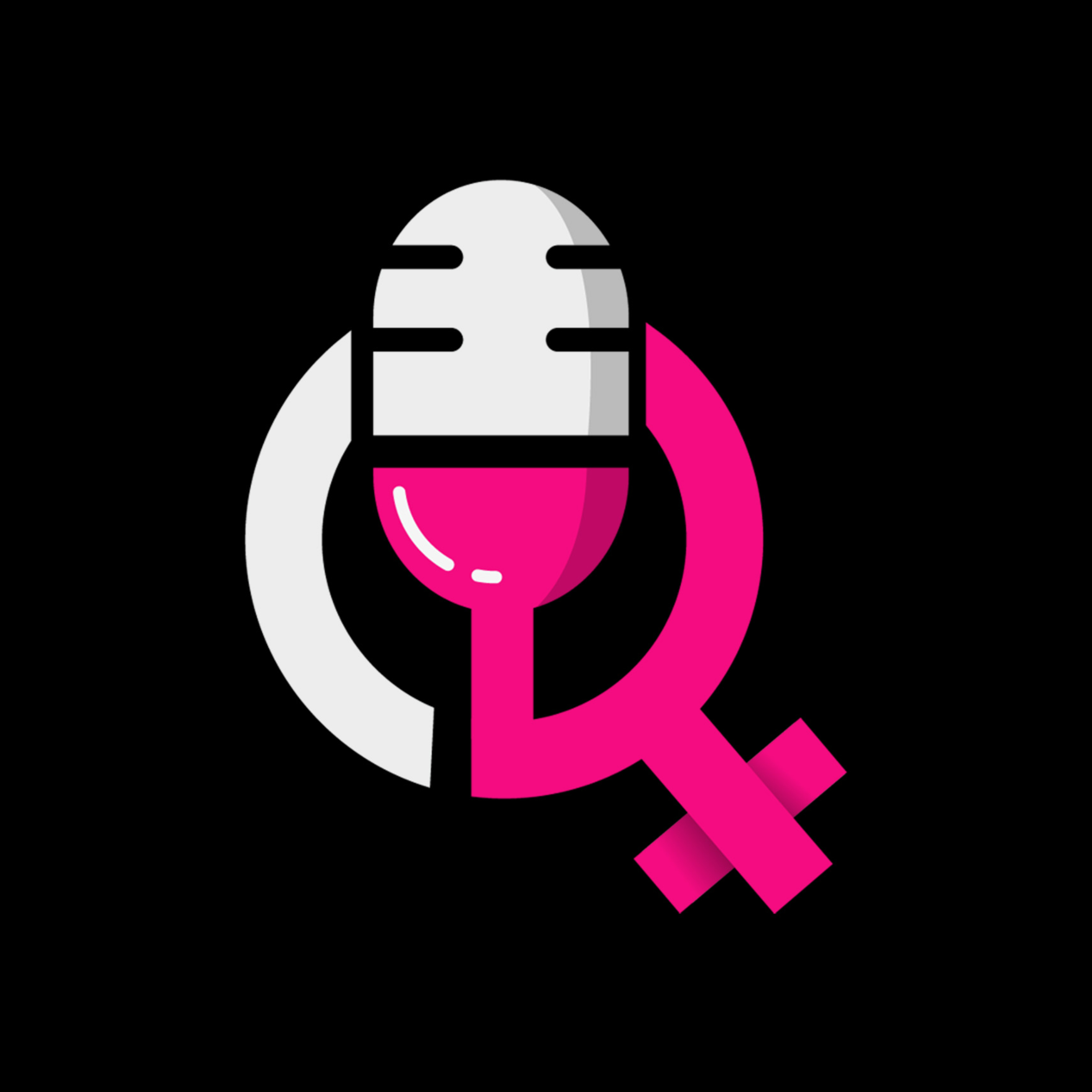 Episode 1 | Very First Episode