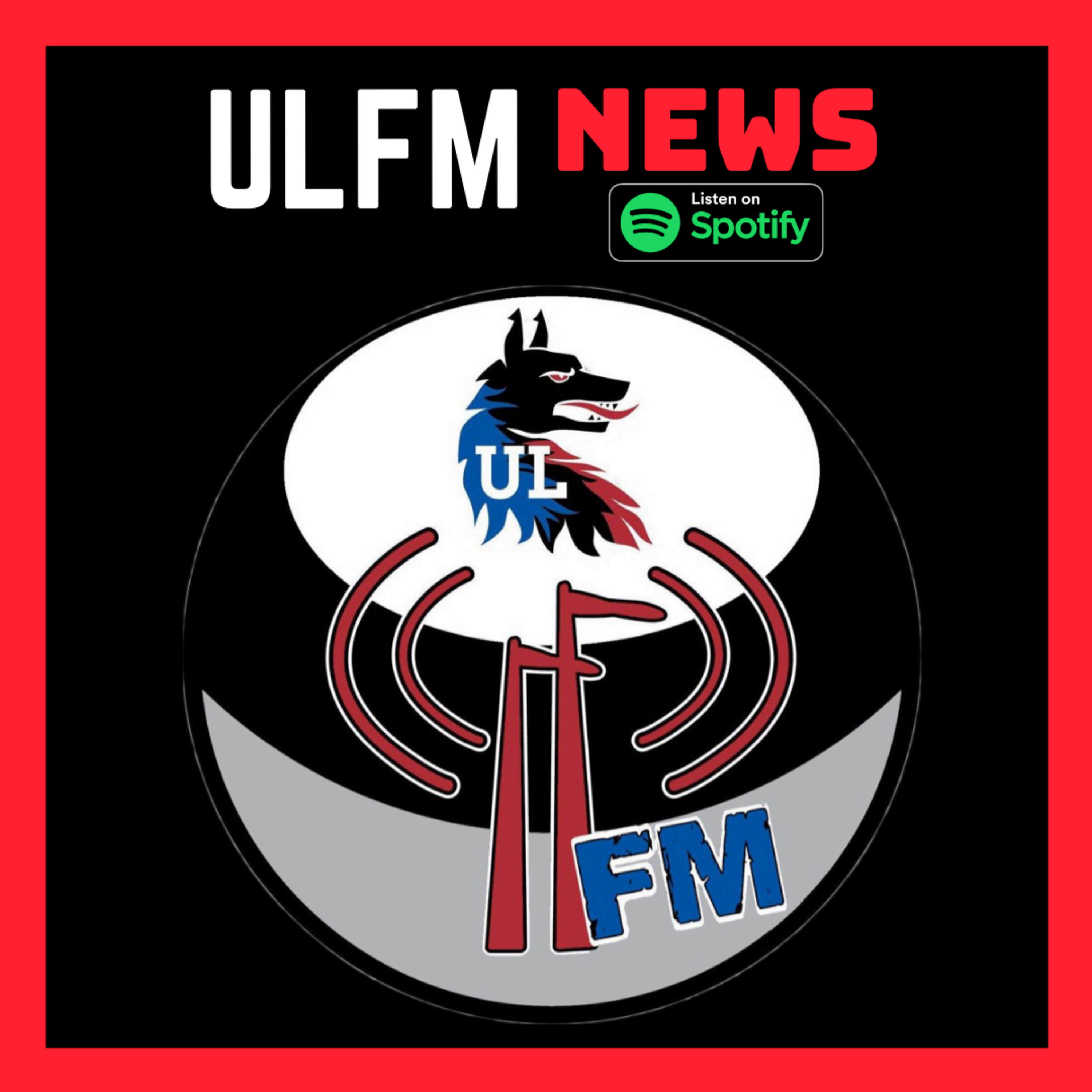 ULFM