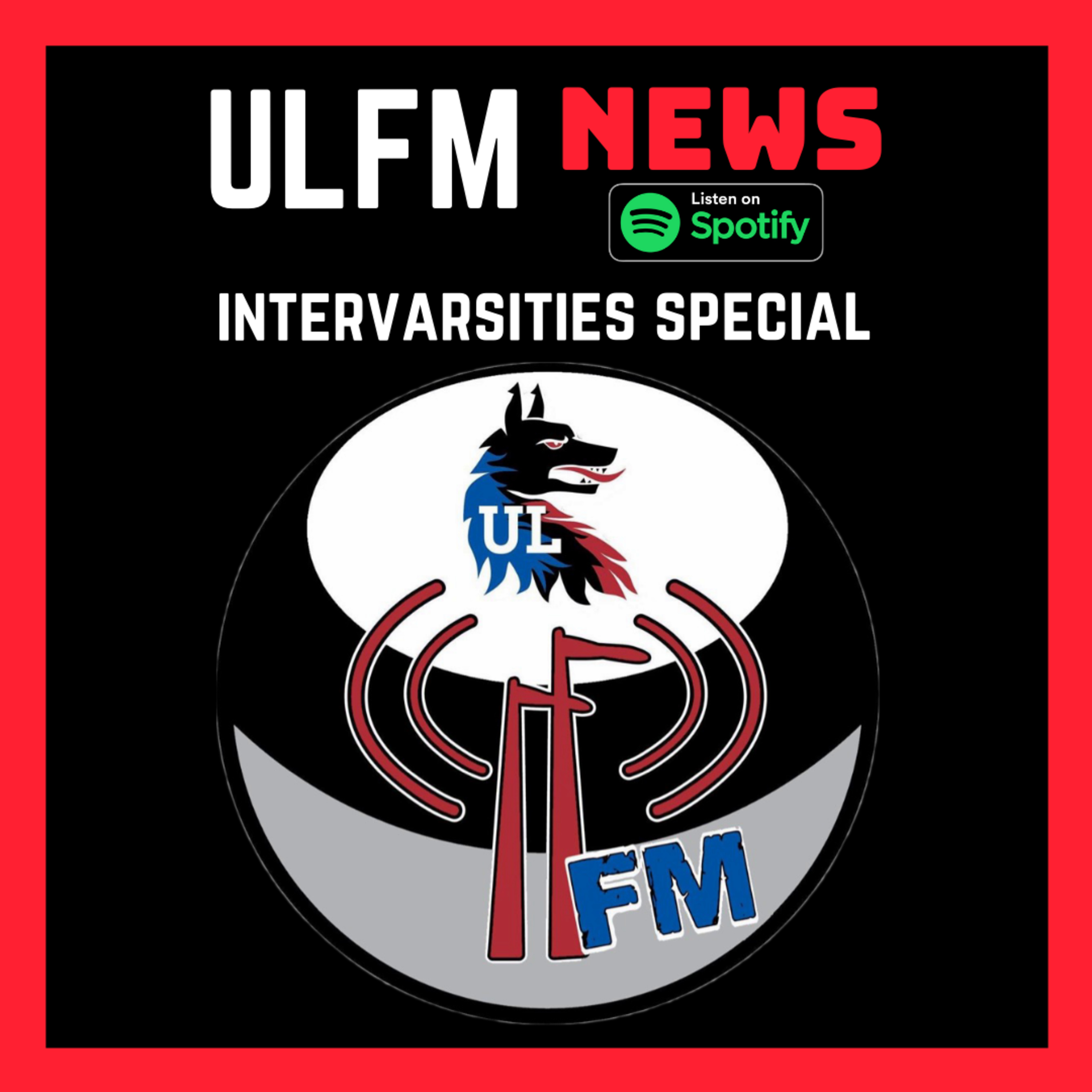ULFM