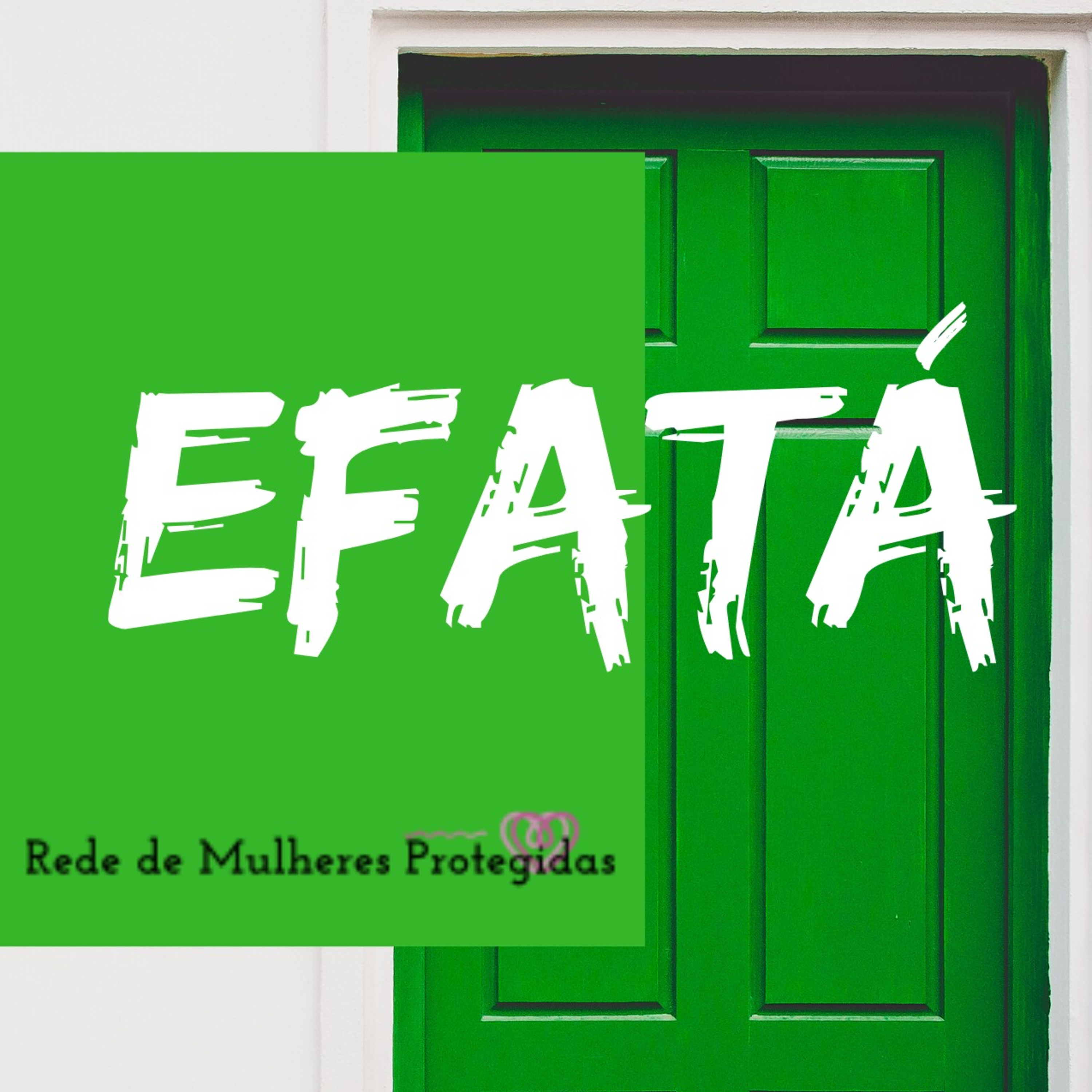 Rede De Mulheres Protegidas