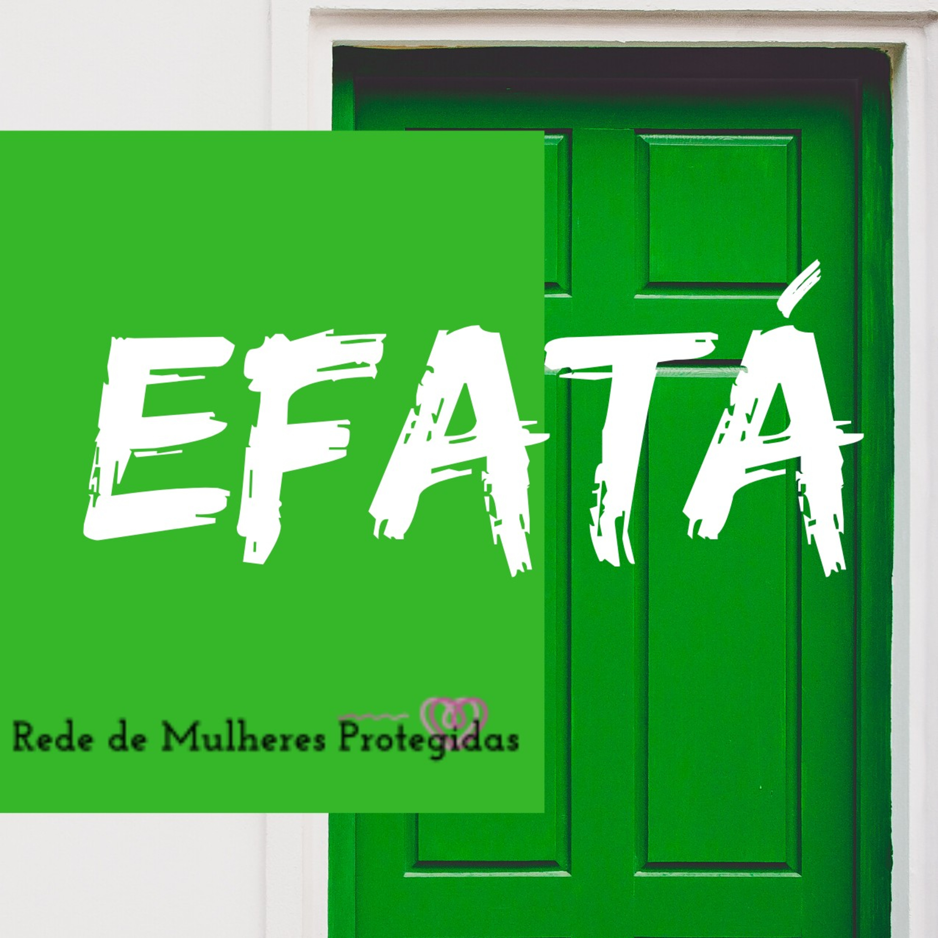 Rede De Mulheres Protegidas