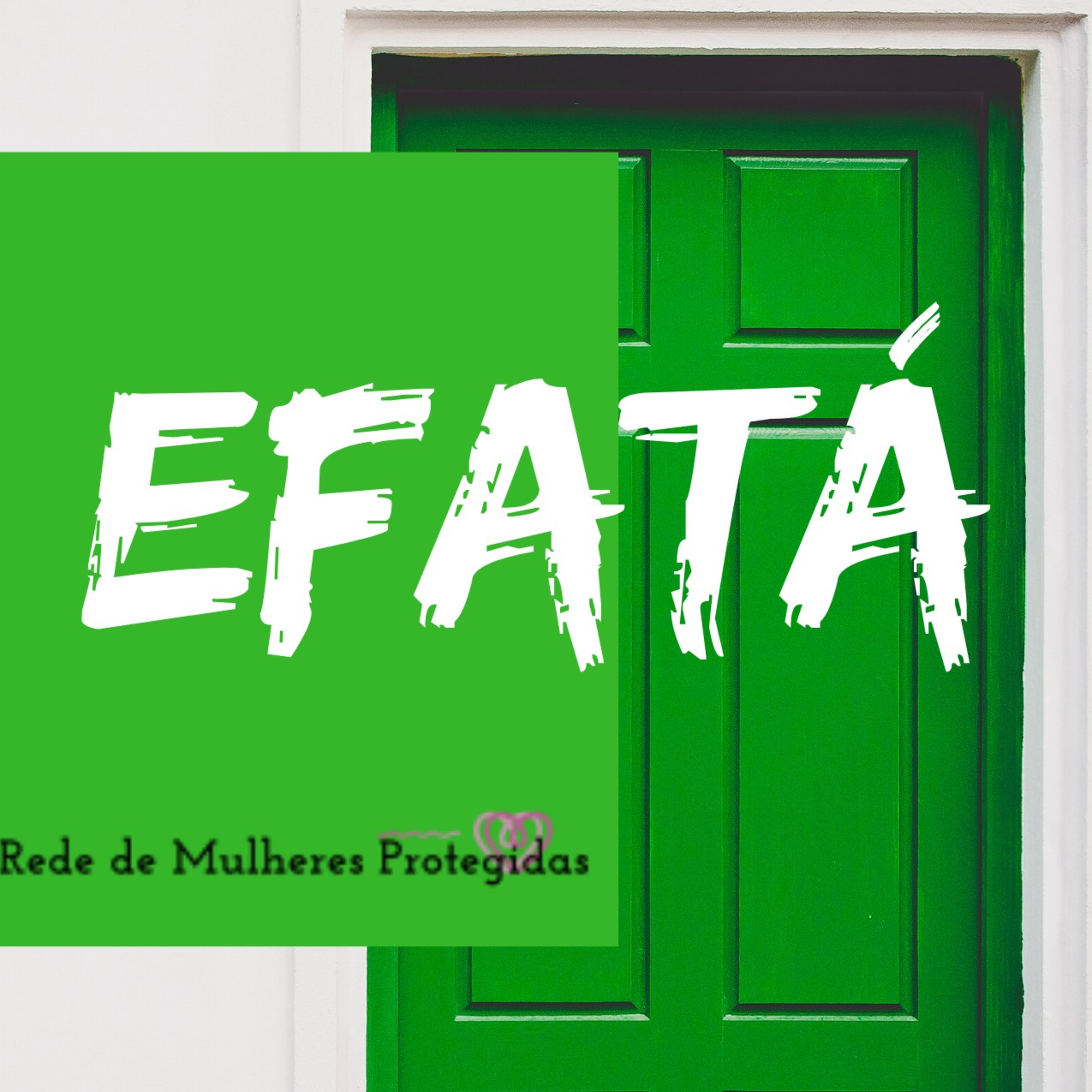 Rede De Mulheres Protegidas