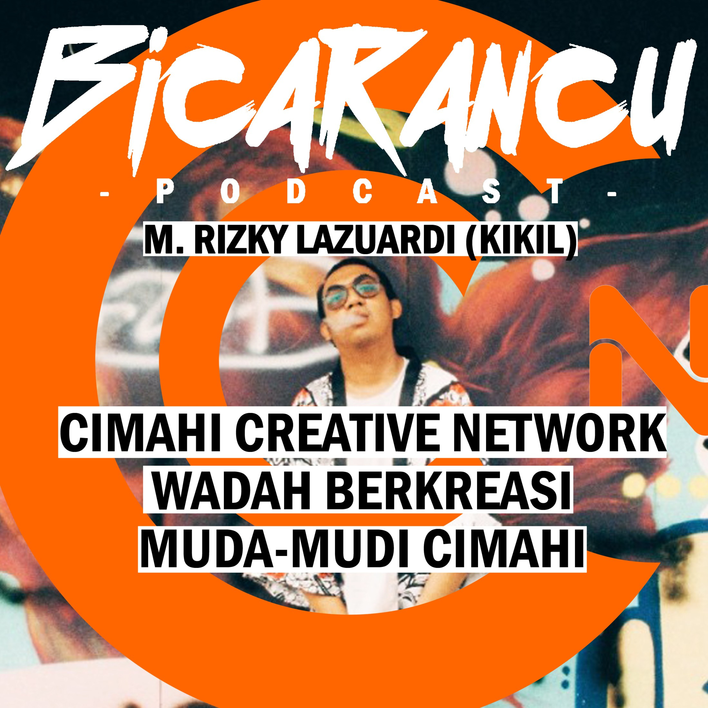 BICARANCU PODCAST