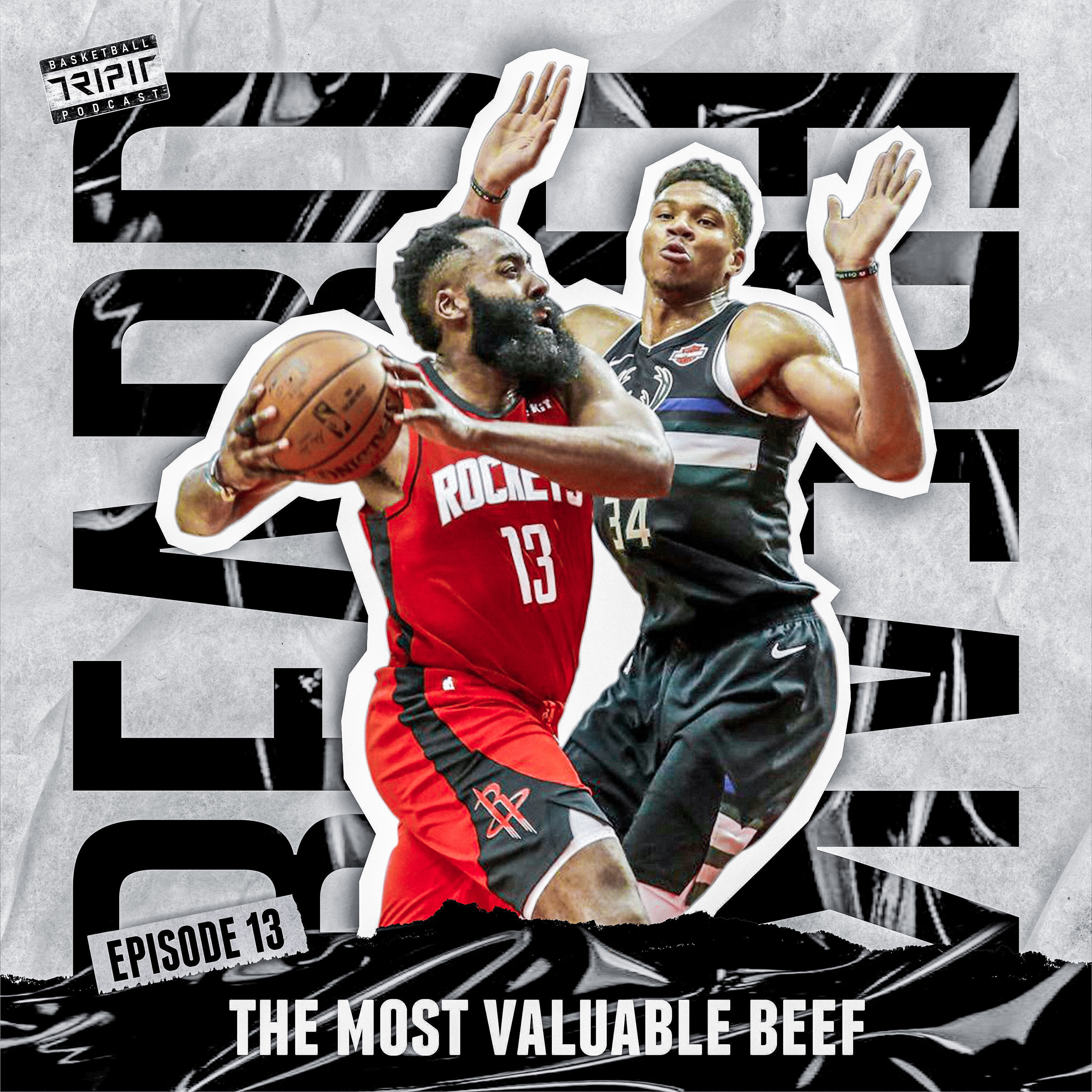 Tripit Basketball | NBA Podcast Indonesia