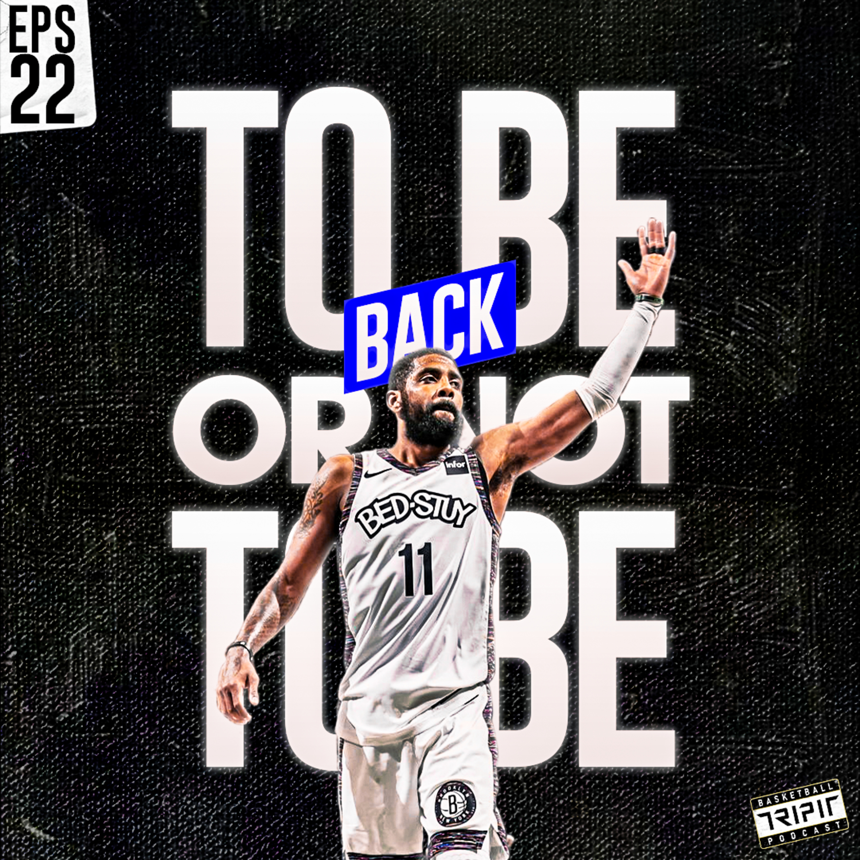 Tripit Basketball | NBA Podcast Indonesia
