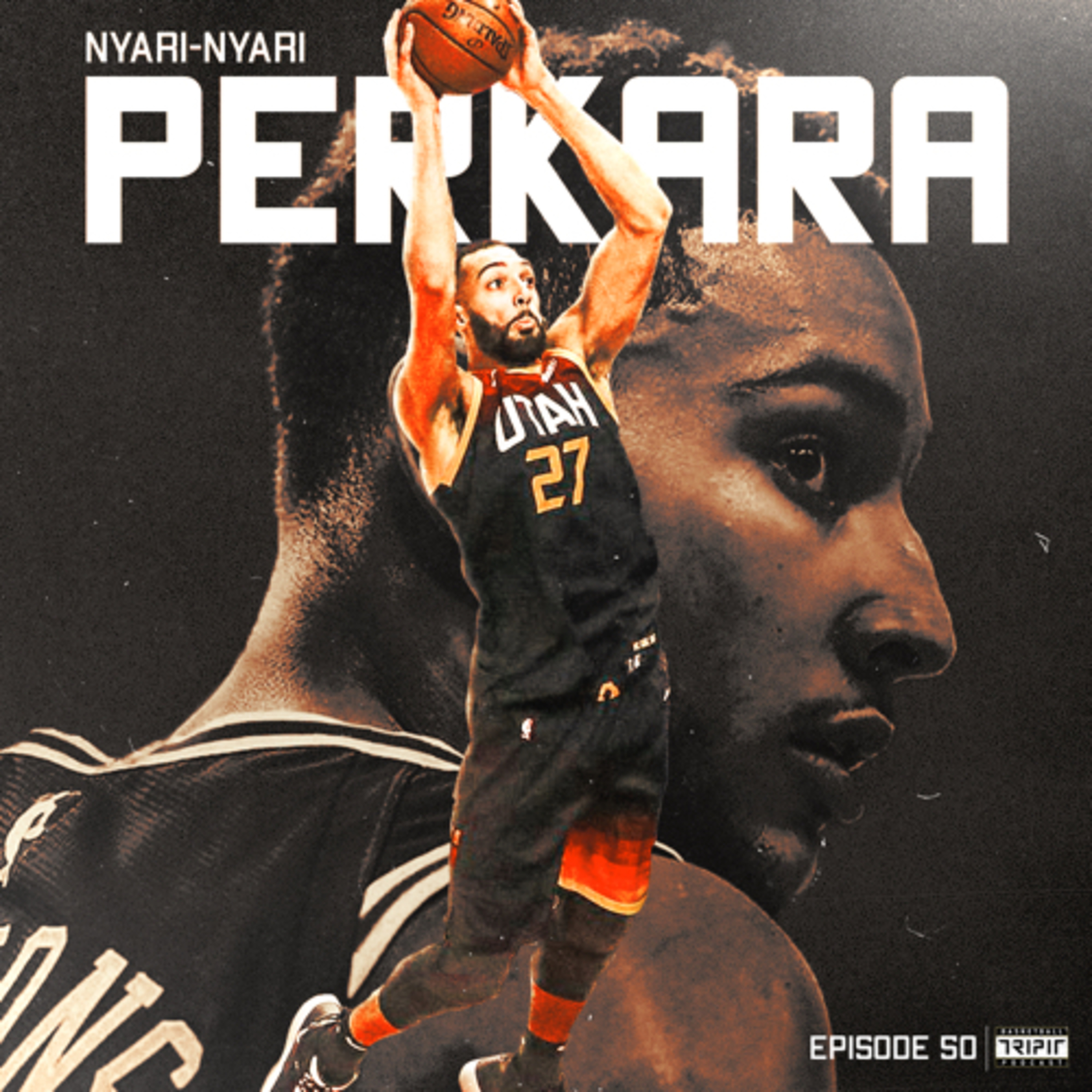 Tripit Basketball | NBA Podcast Indonesia