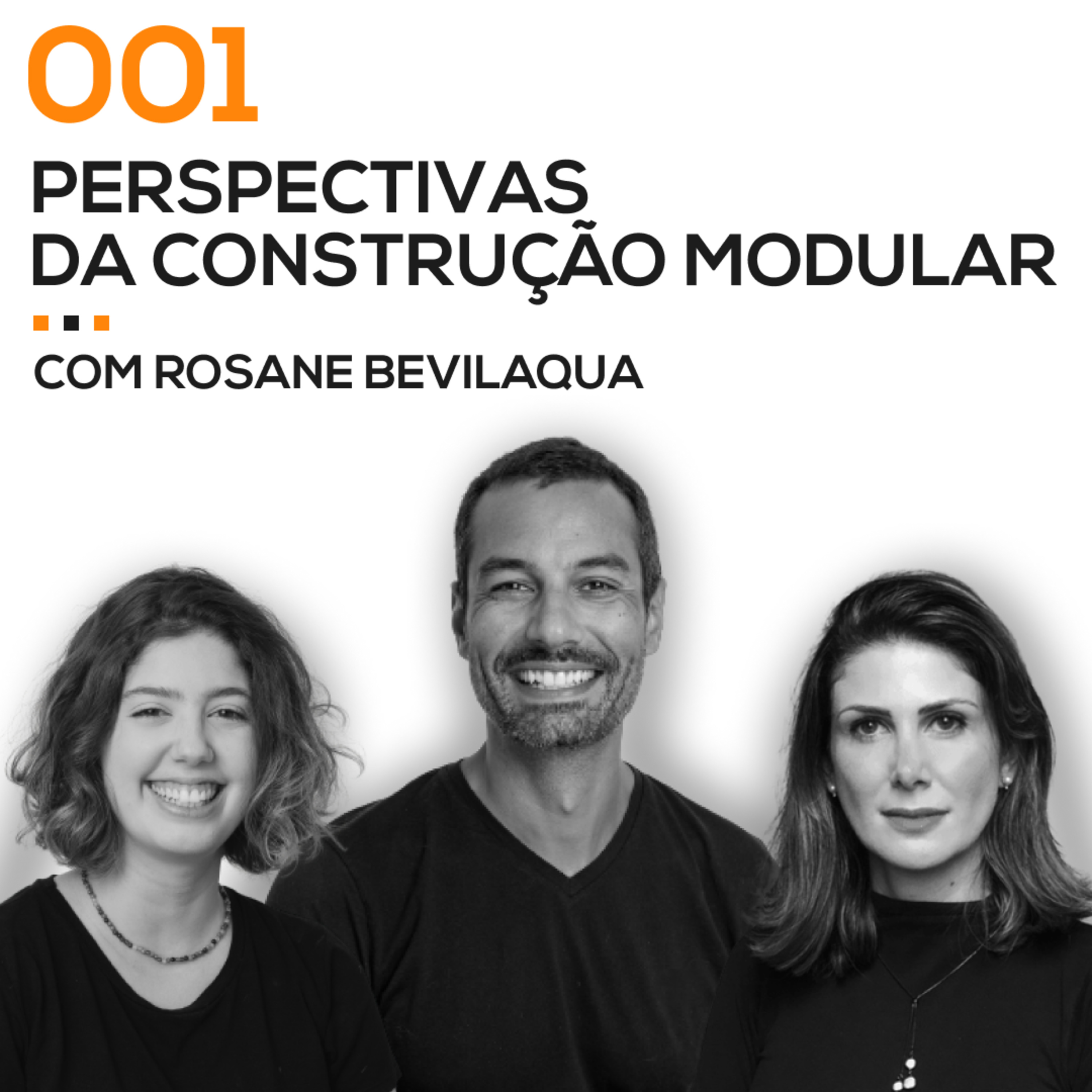 Papo Modular