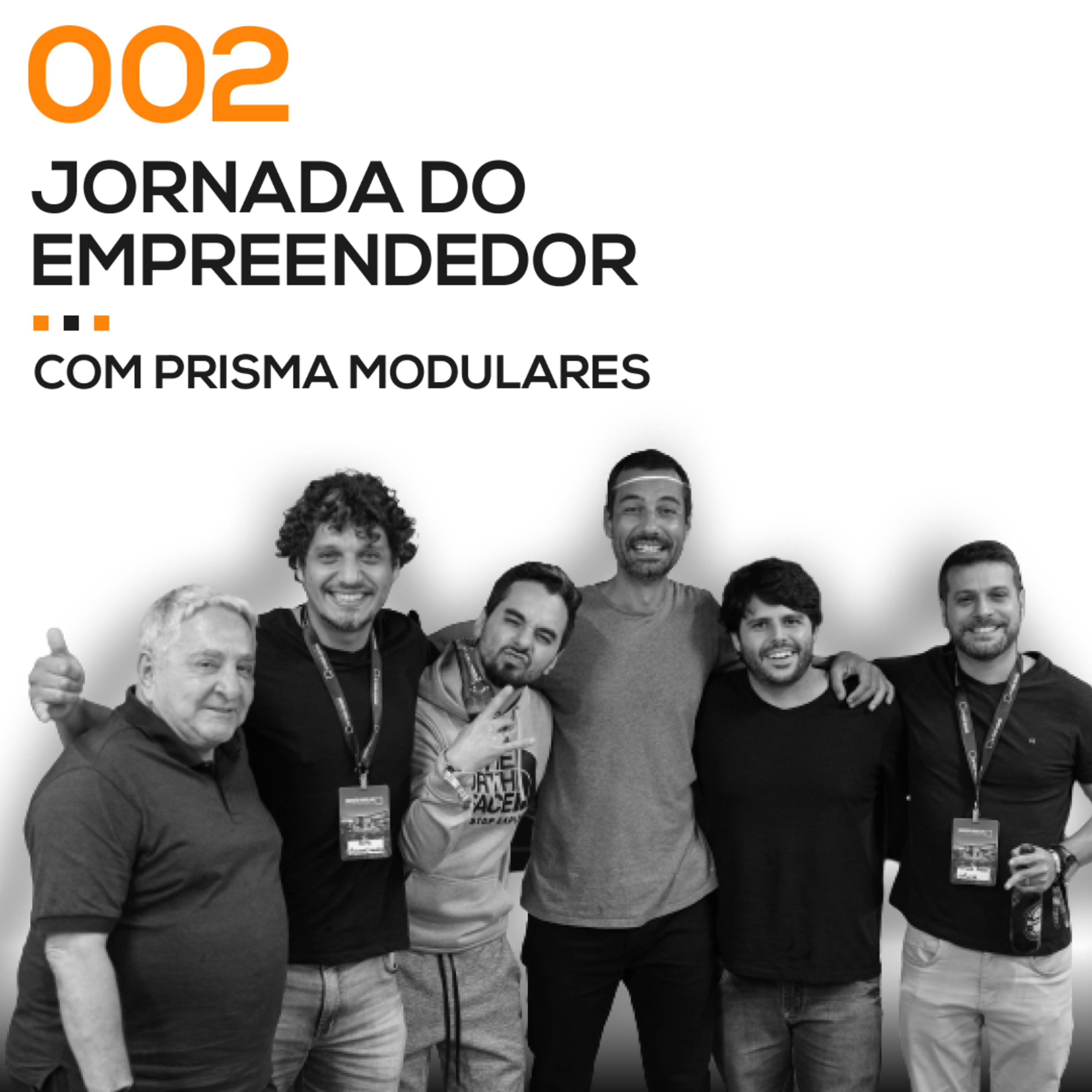 Papo Modular