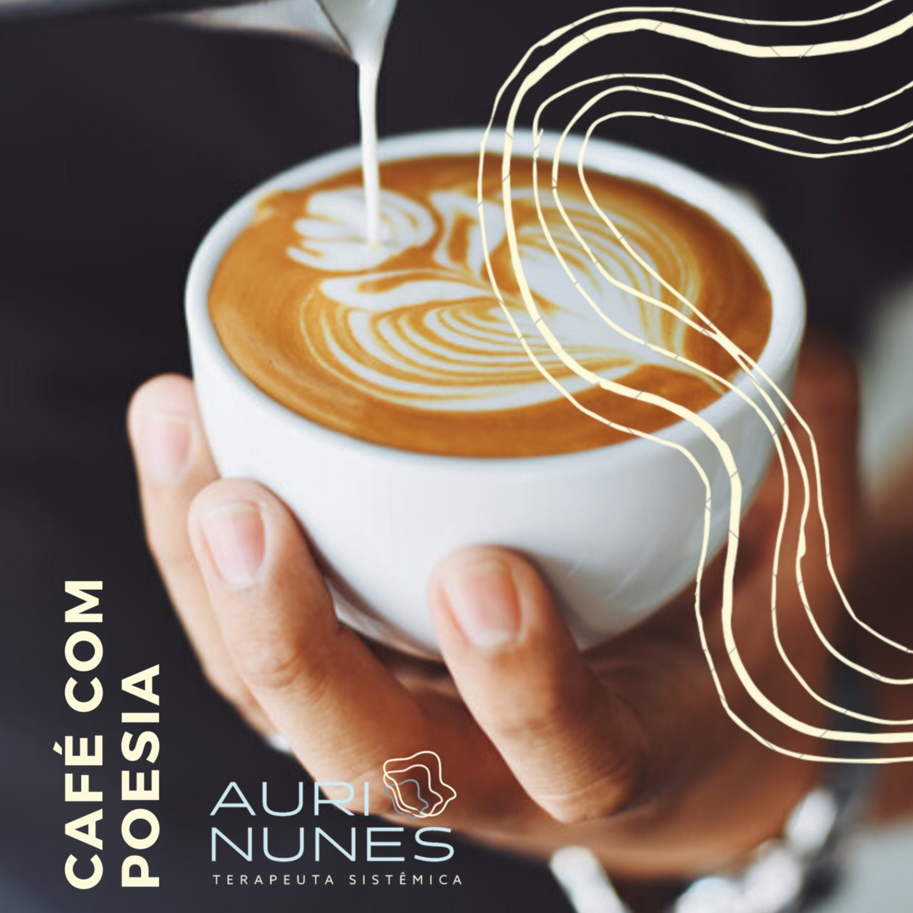 Café&Terapia