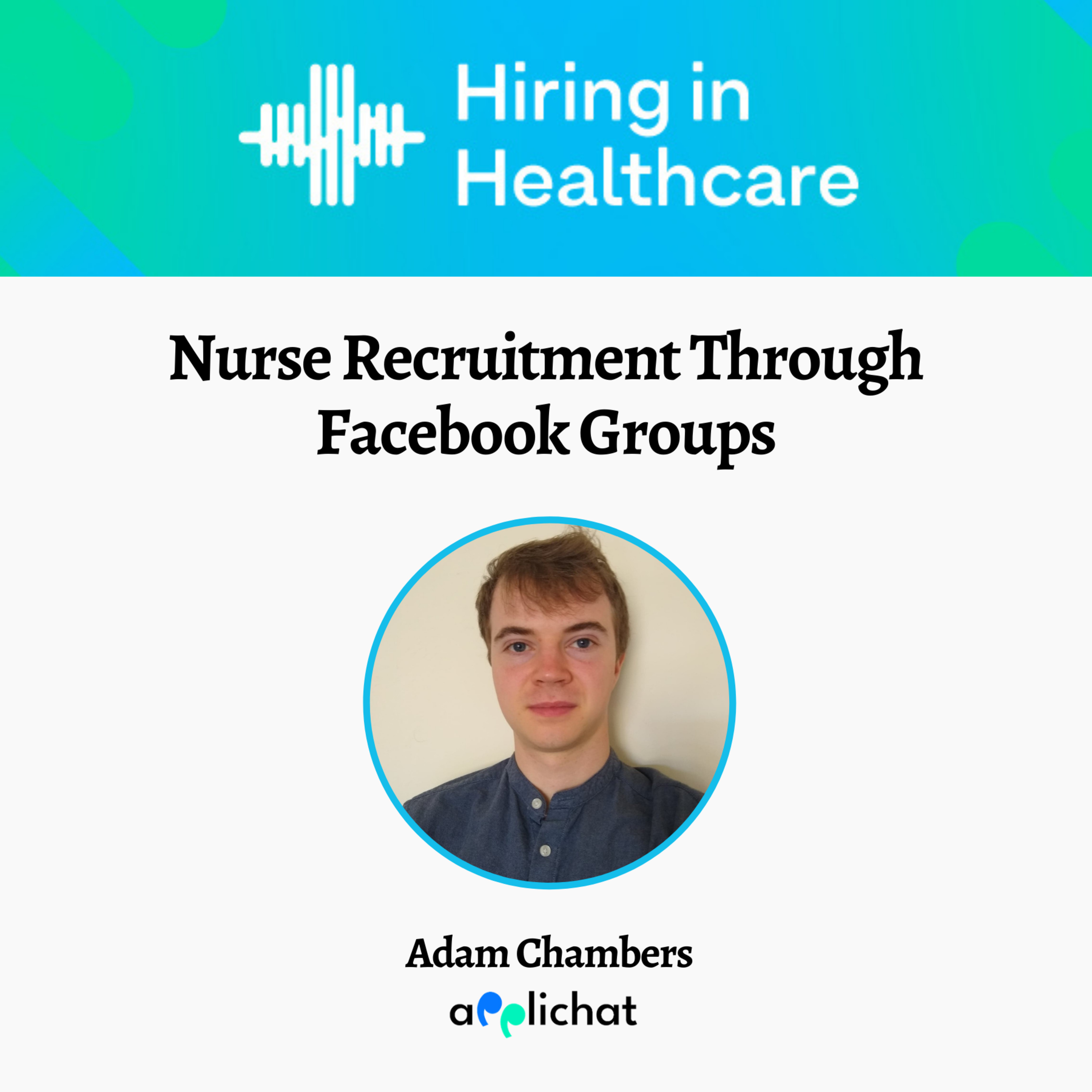 Nurse Recruitment Secrets