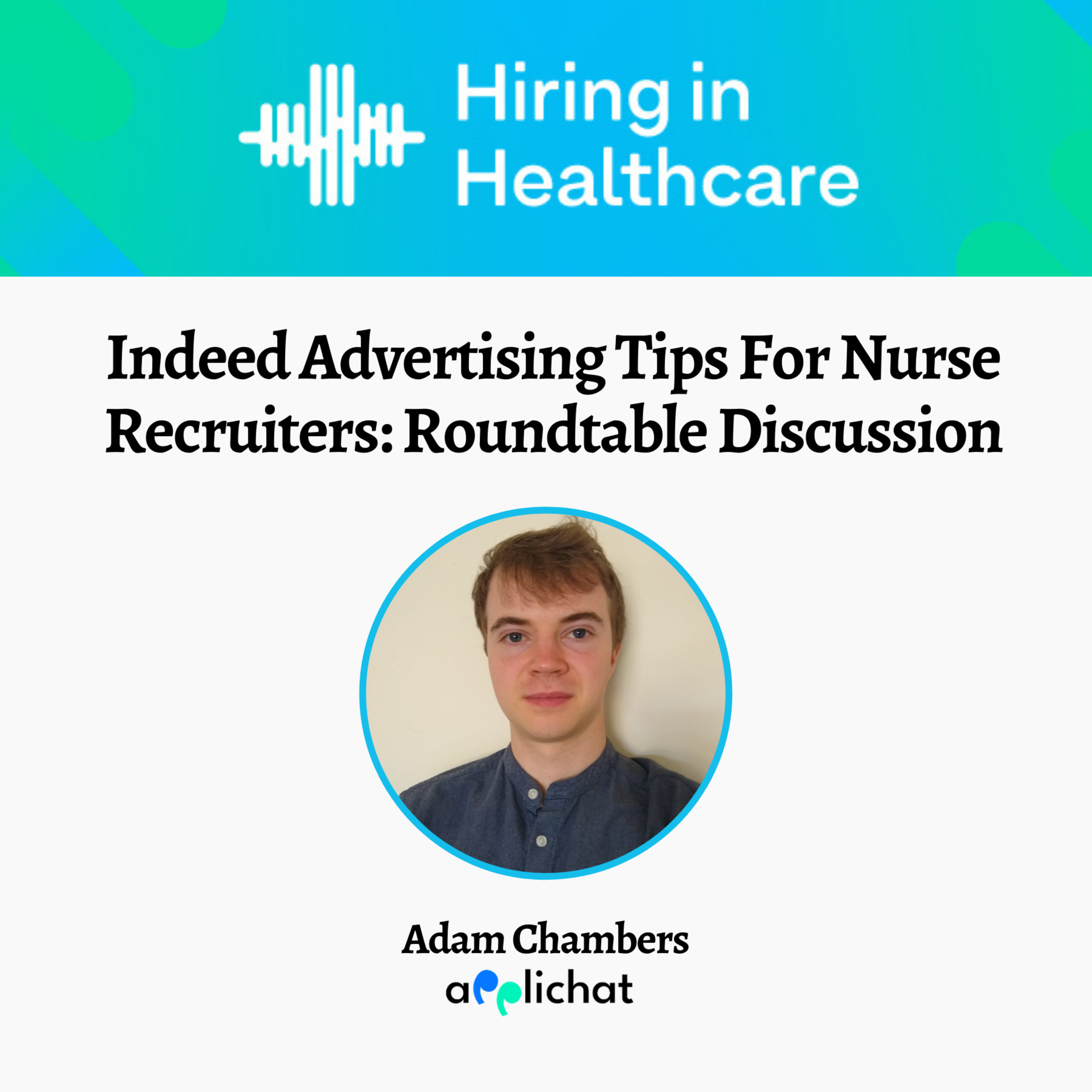 Nurse Recruitment Secrets