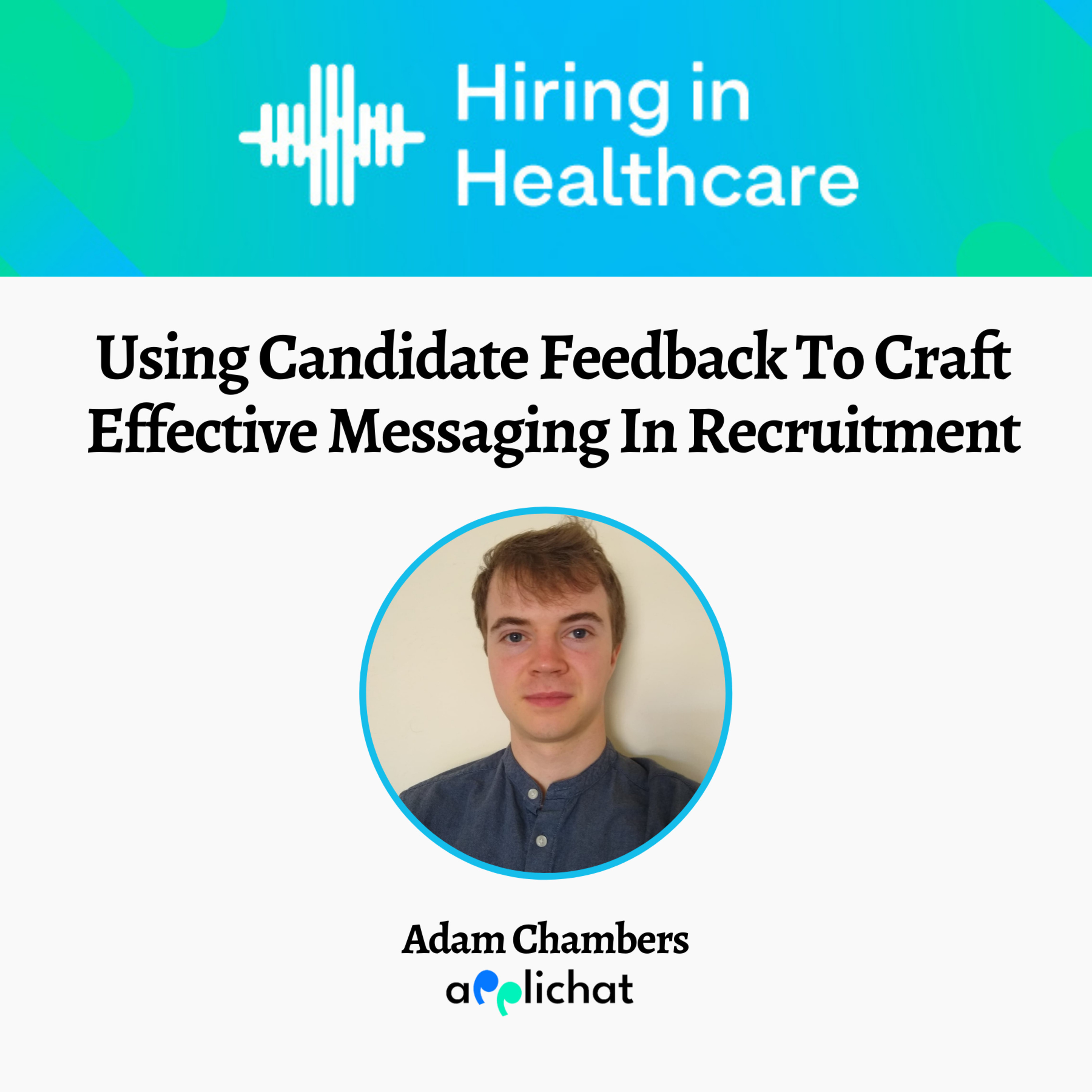 Nurse Recruitment Secrets
