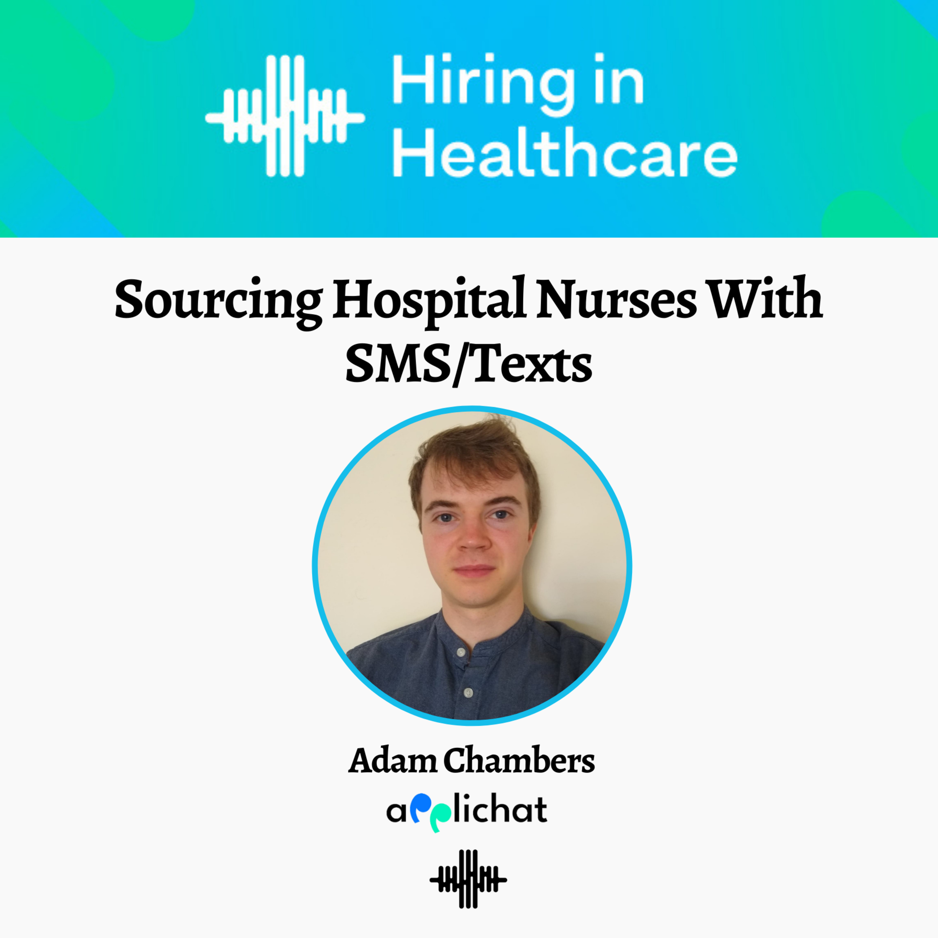 Nurse Recruitment Secrets