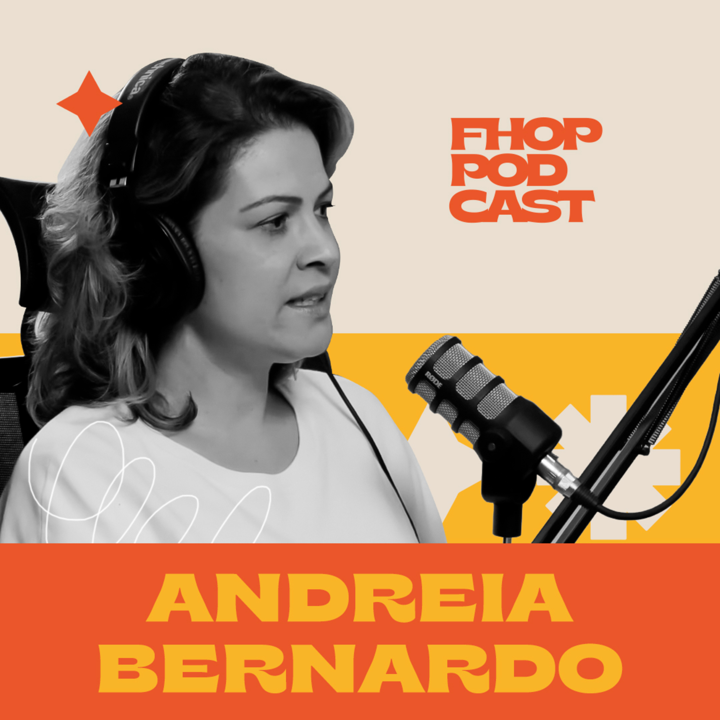 FHOP PODCAST