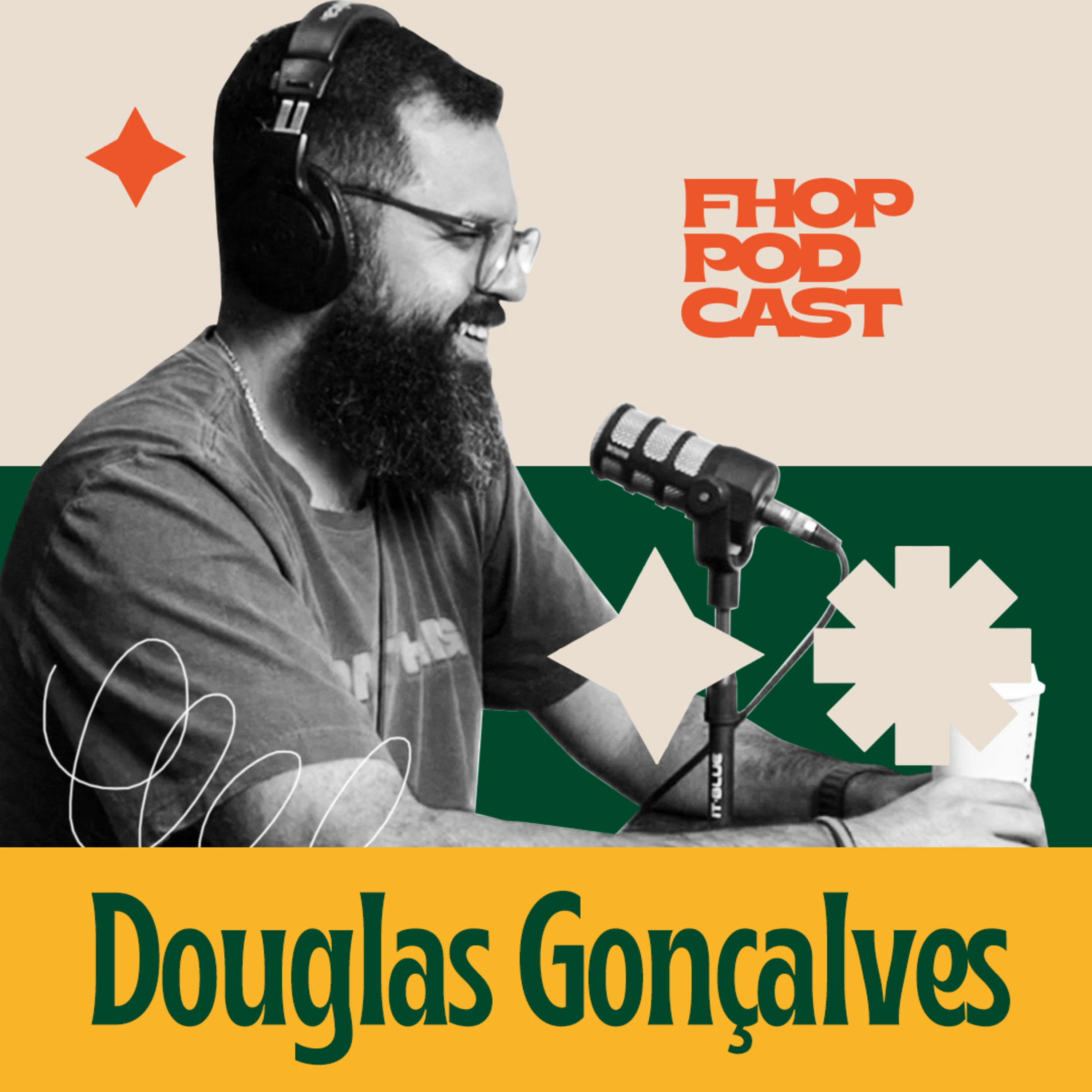 FHOP PODCAST