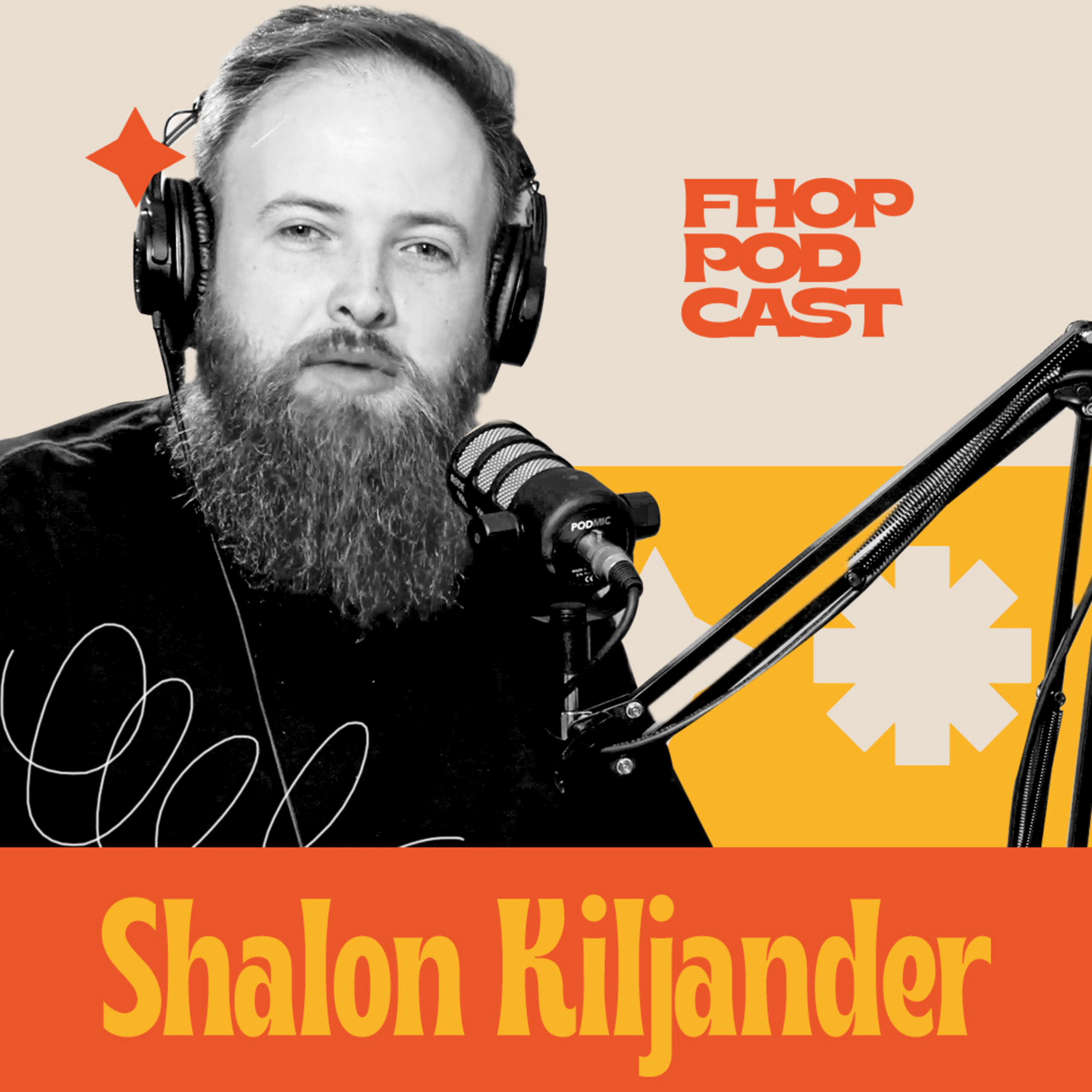 FHOP PODCAST