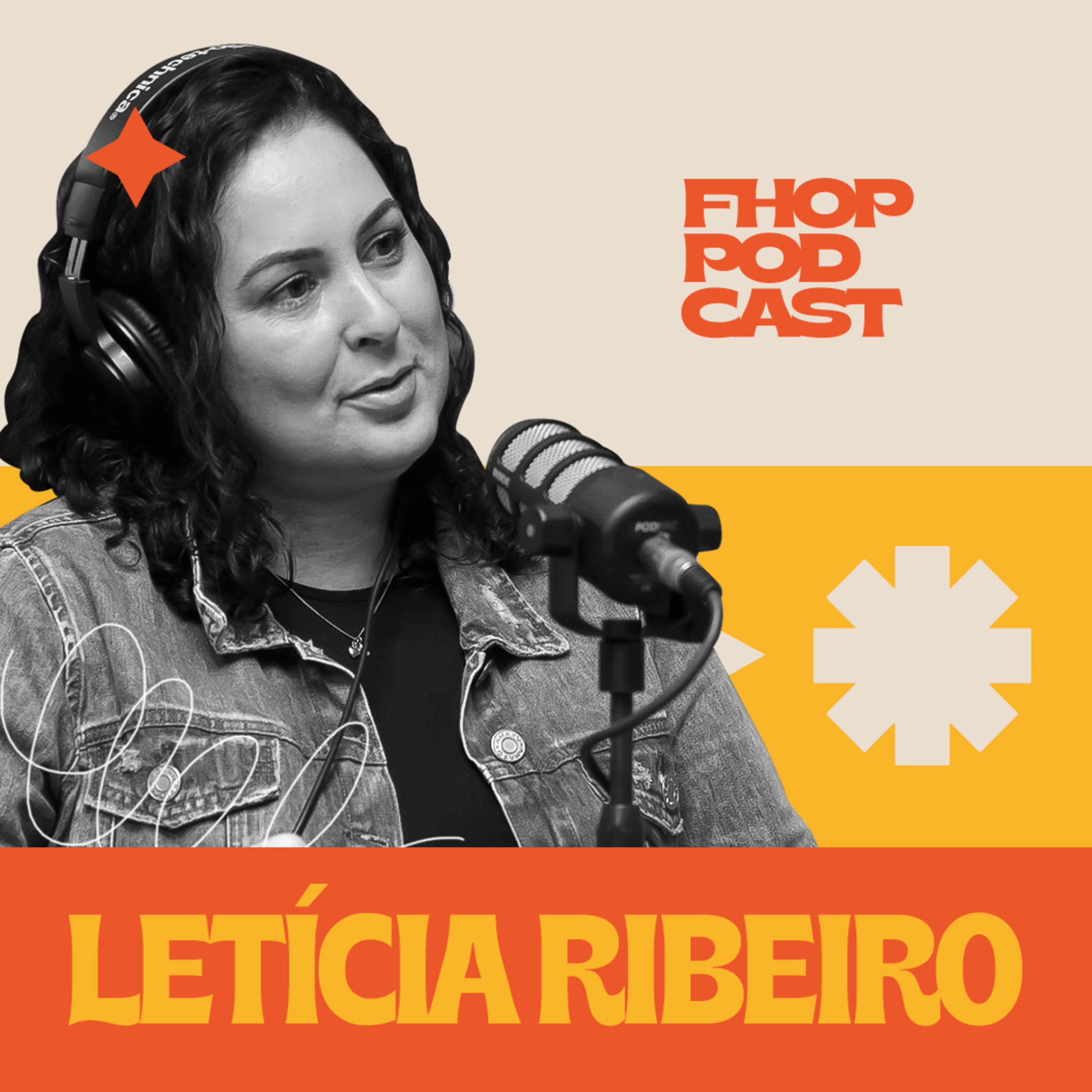 FHOP PODCAST