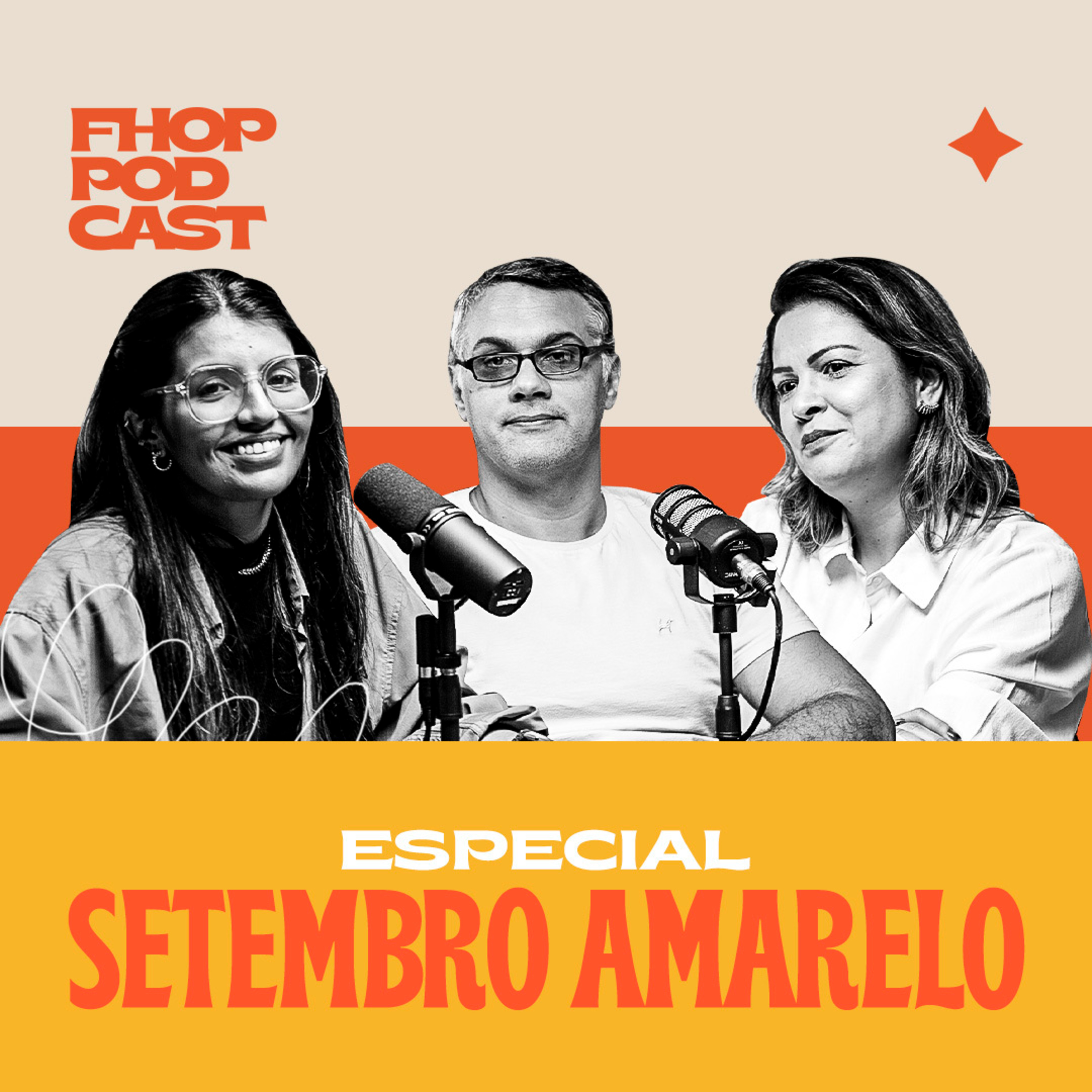 FHOP PODCAST